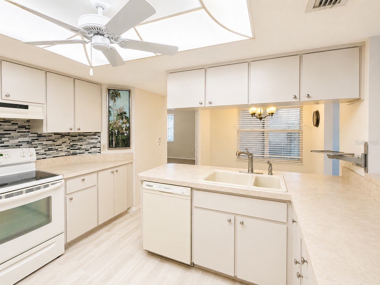 3835 Sailmaker Lane Holiday FL 34691 TB8515686 image17