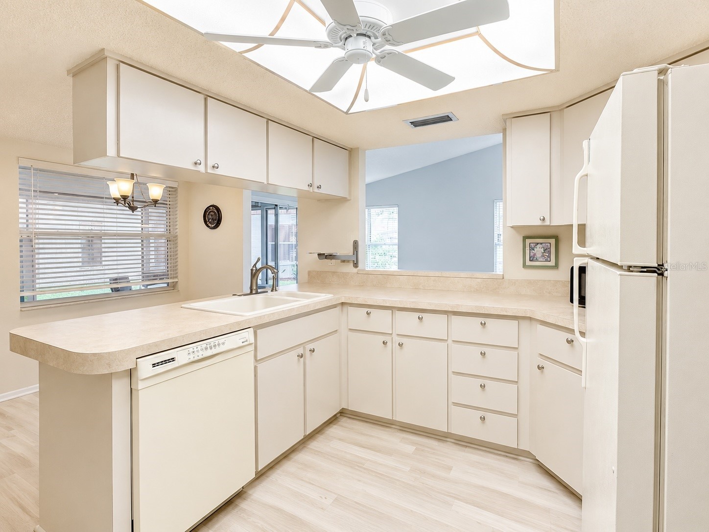 3835 Sailmaker Lane Holiday FL 34691 TB8515686 image18