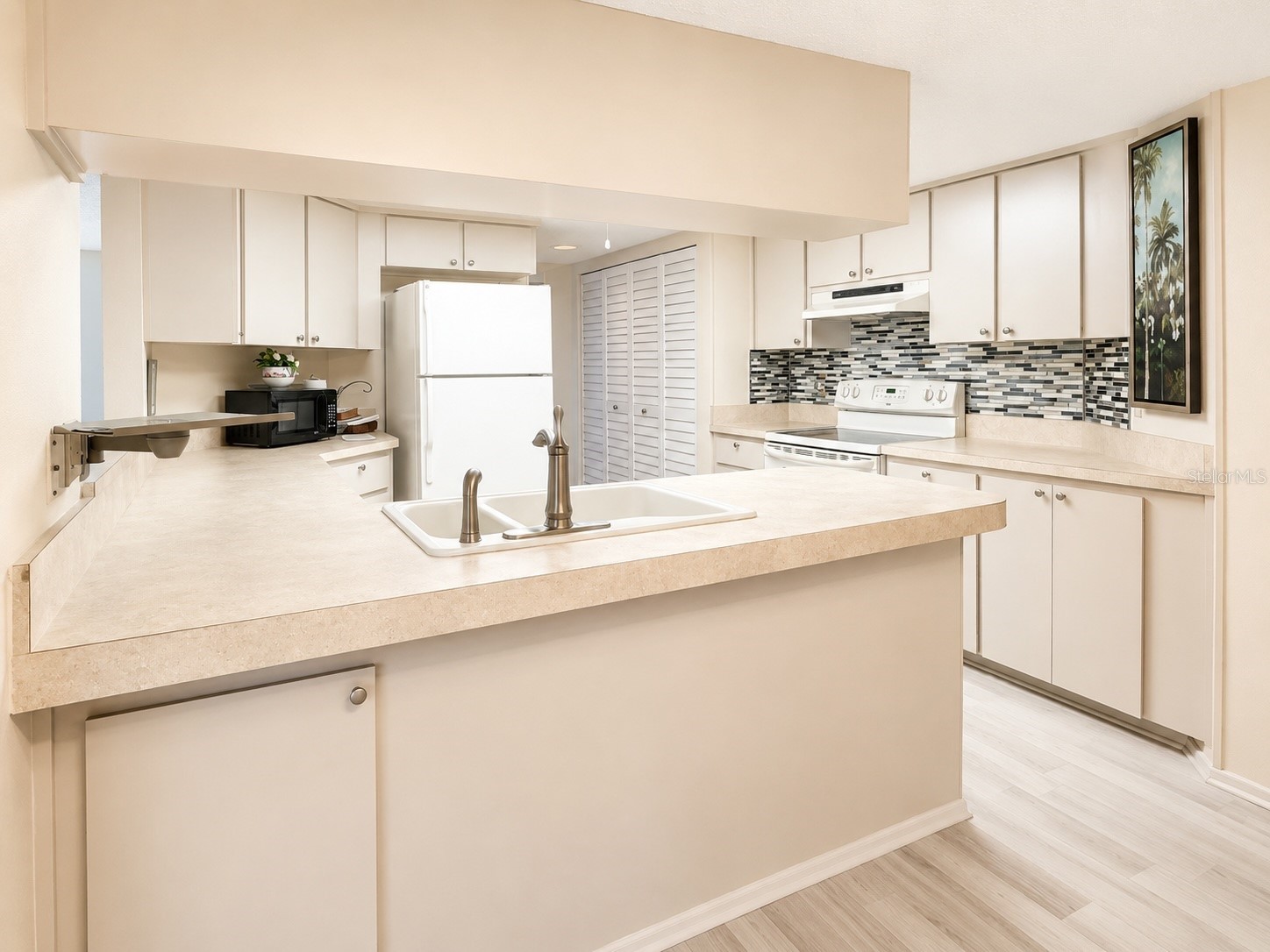 3835 Sailmaker Lane Holiday FL 34691 TB8515686 image19