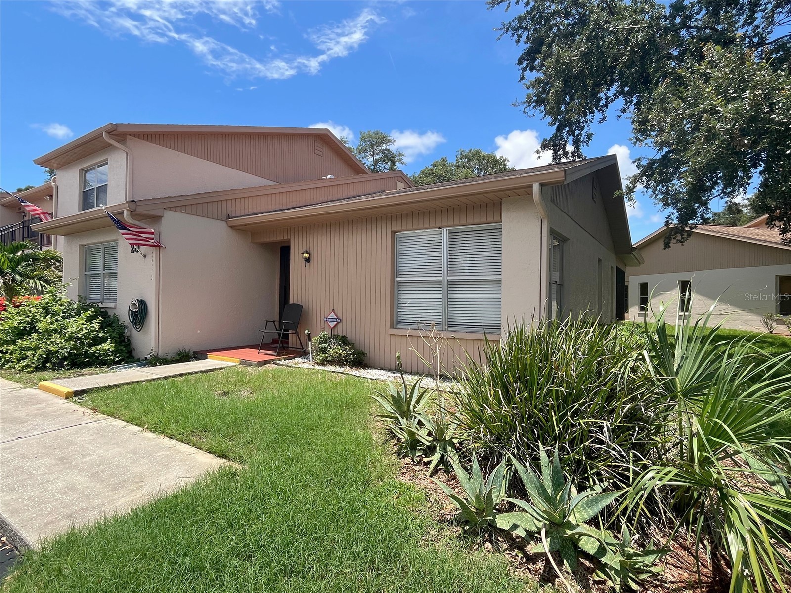 3835 Sailmaker Lane Holiday FL 34691 TB8515686 image2