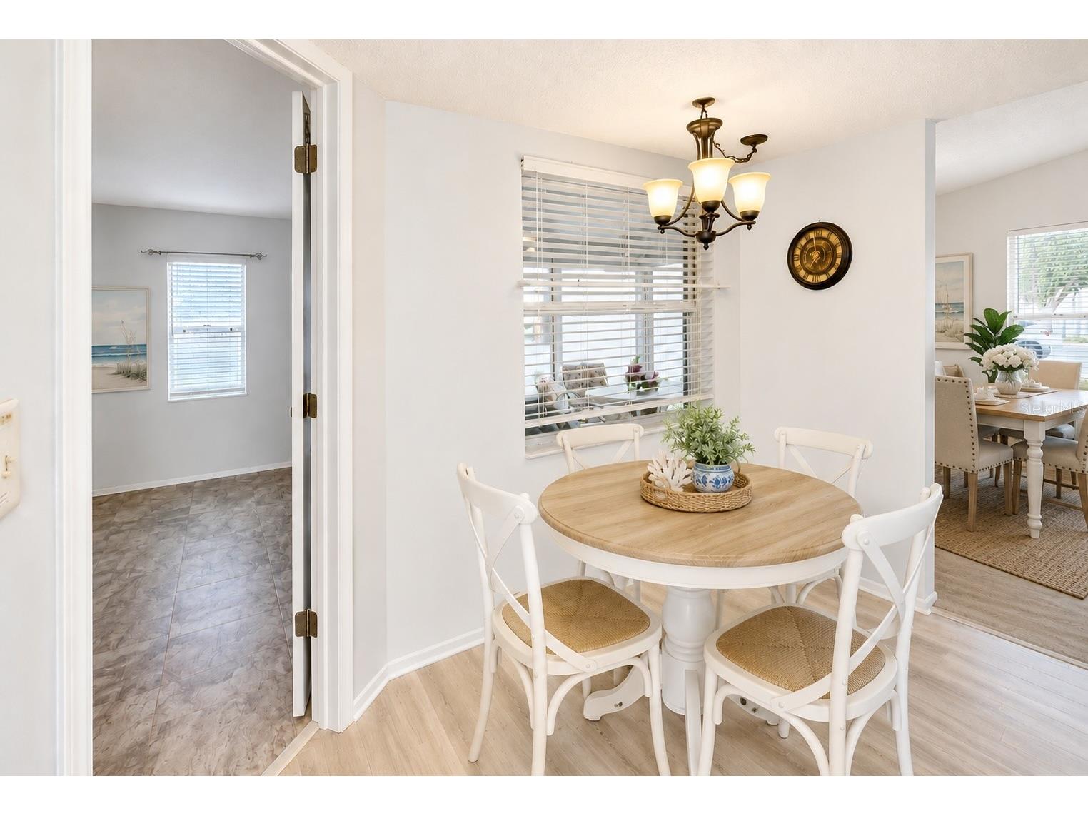 3835 Sailmaker Lane Holiday FL 34691 TB8515686 image20