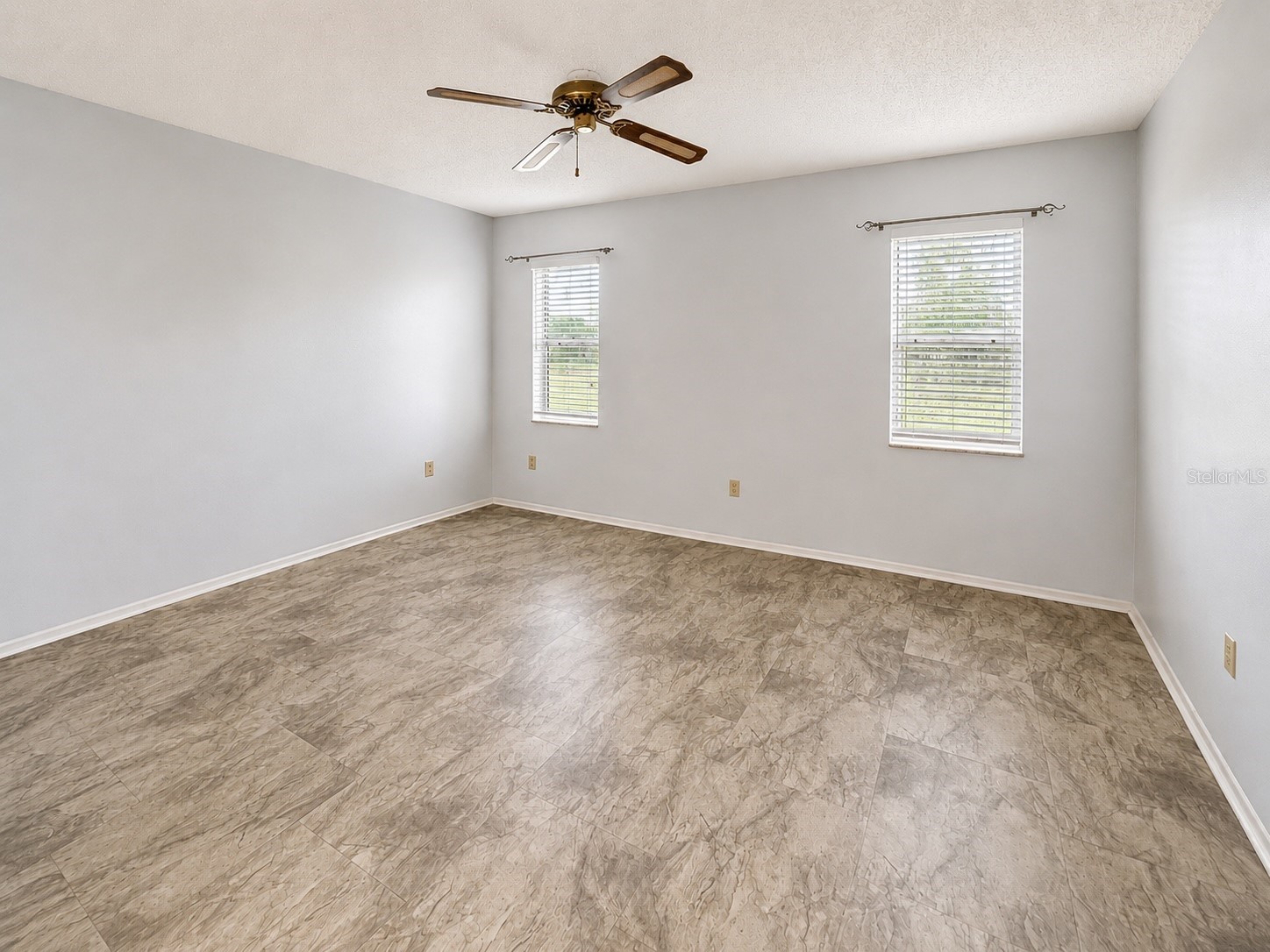 3835 Sailmaker Lane Holiday FL 34691 TB8515686 image21