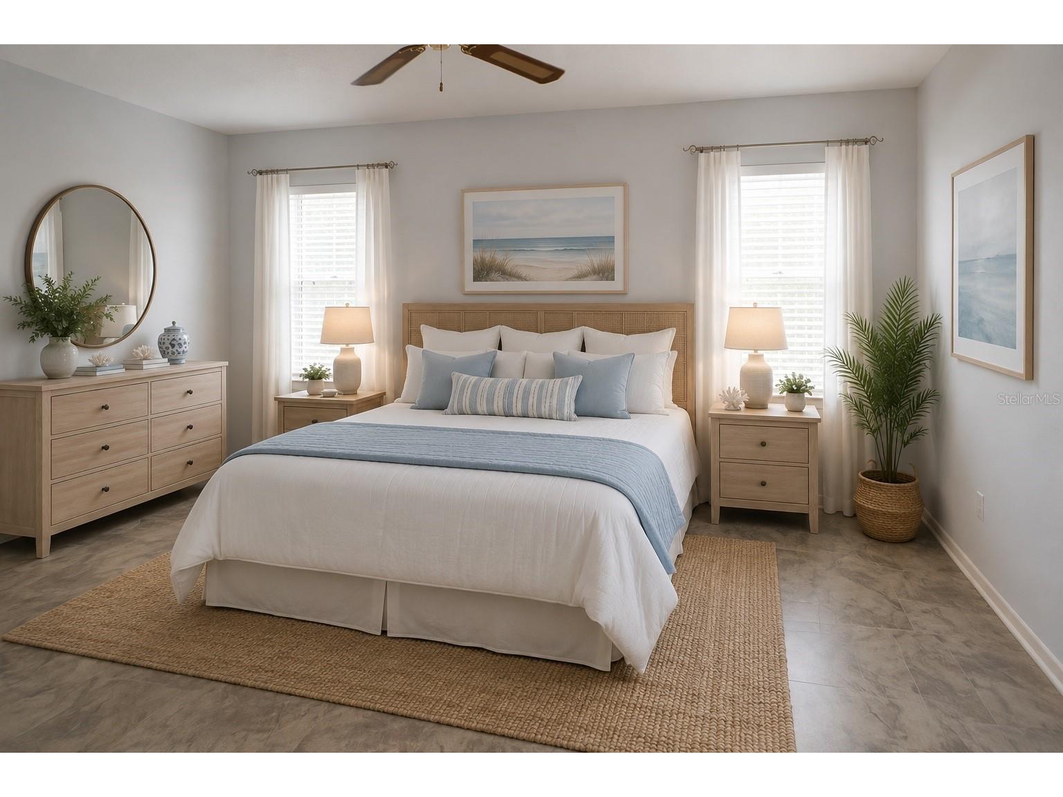 3835 Sailmaker Lane Holiday FL 34691 TB8515686 image22