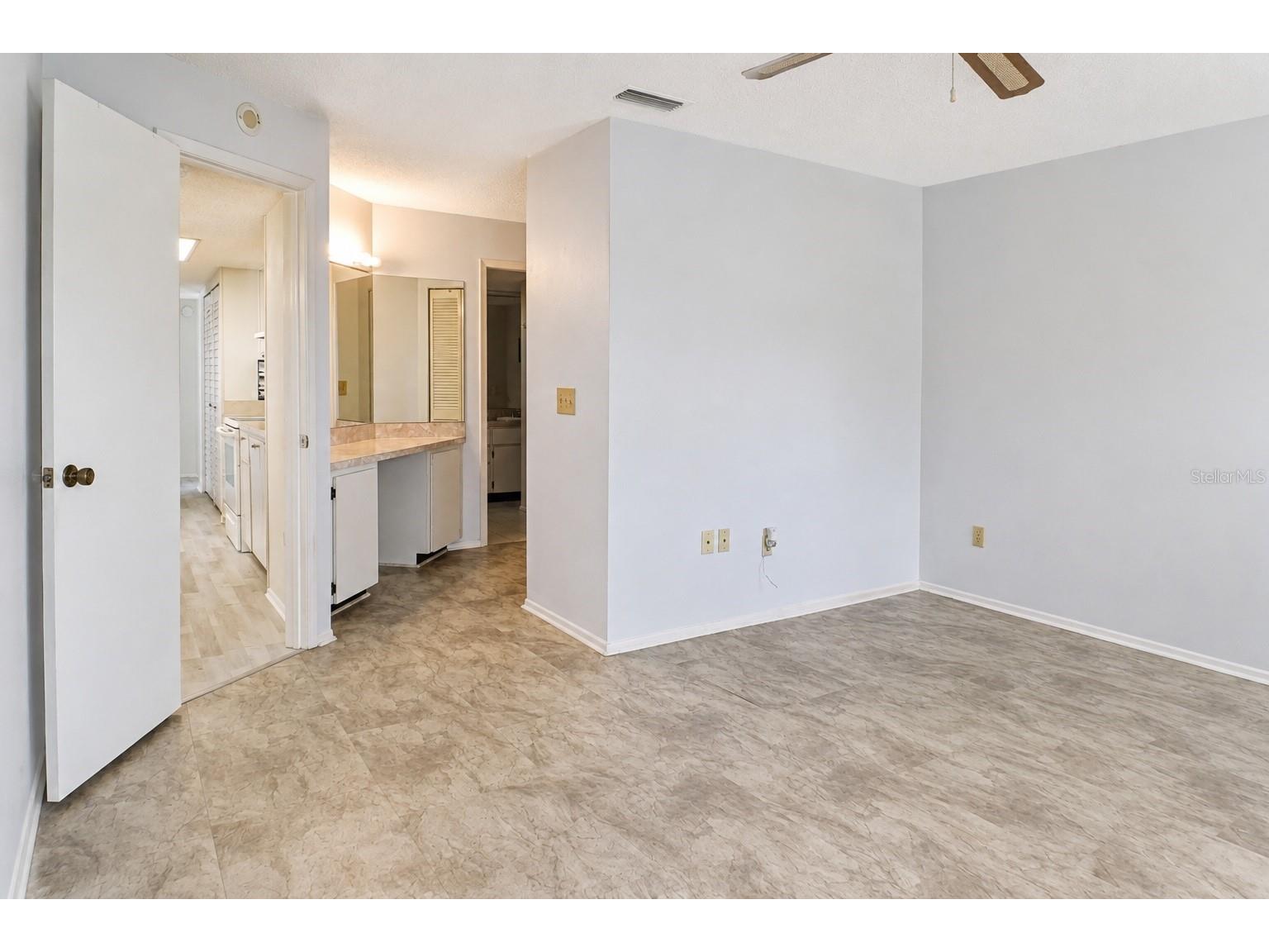 3835 Sailmaker Lane Holiday FL 34691 TB8515686 image23