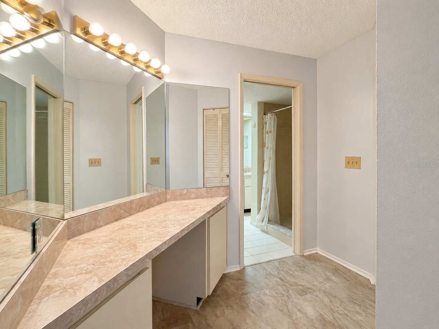 3835 Sailmaker Lane Holiday FL 34691 TB8515686 image24
