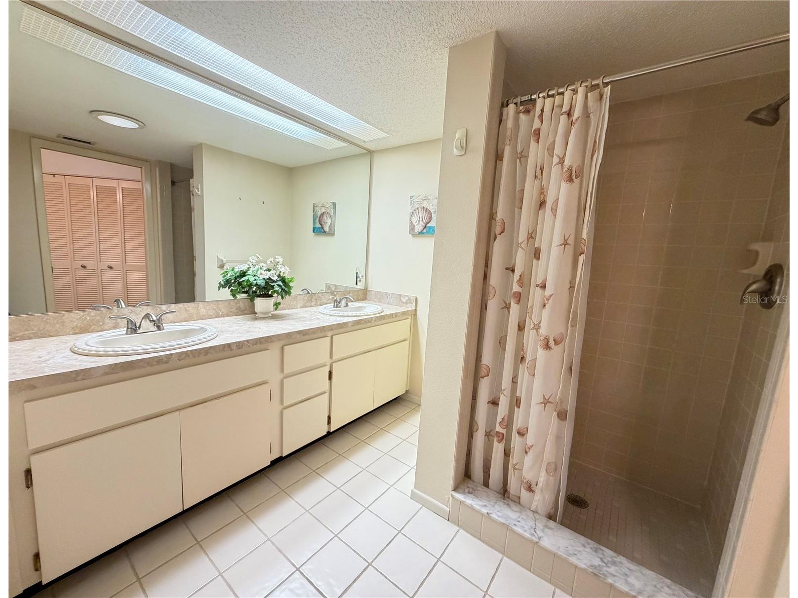 3835 Sailmaker Lane Holiday FL 34691 TB8515686 image25