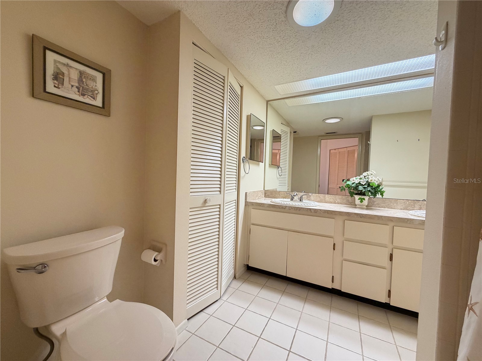 3835 Sailmaker Lane Holiday FL 34691 TB8515686 image26