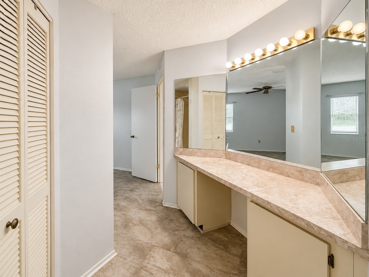 3835 Sailmaker Lane Holiday FL 34691 TB8515686 image27