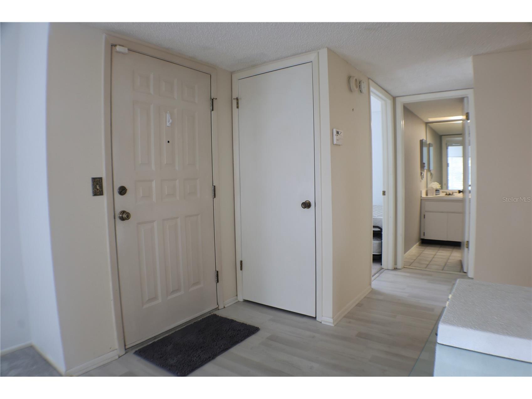 3835 Sailmaker Lane Holiday FL 34691 TB8515686 image28