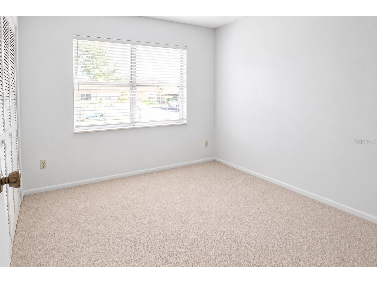 3835 Sailmaker Lane Holiday FL 34691 TB8515686 image29