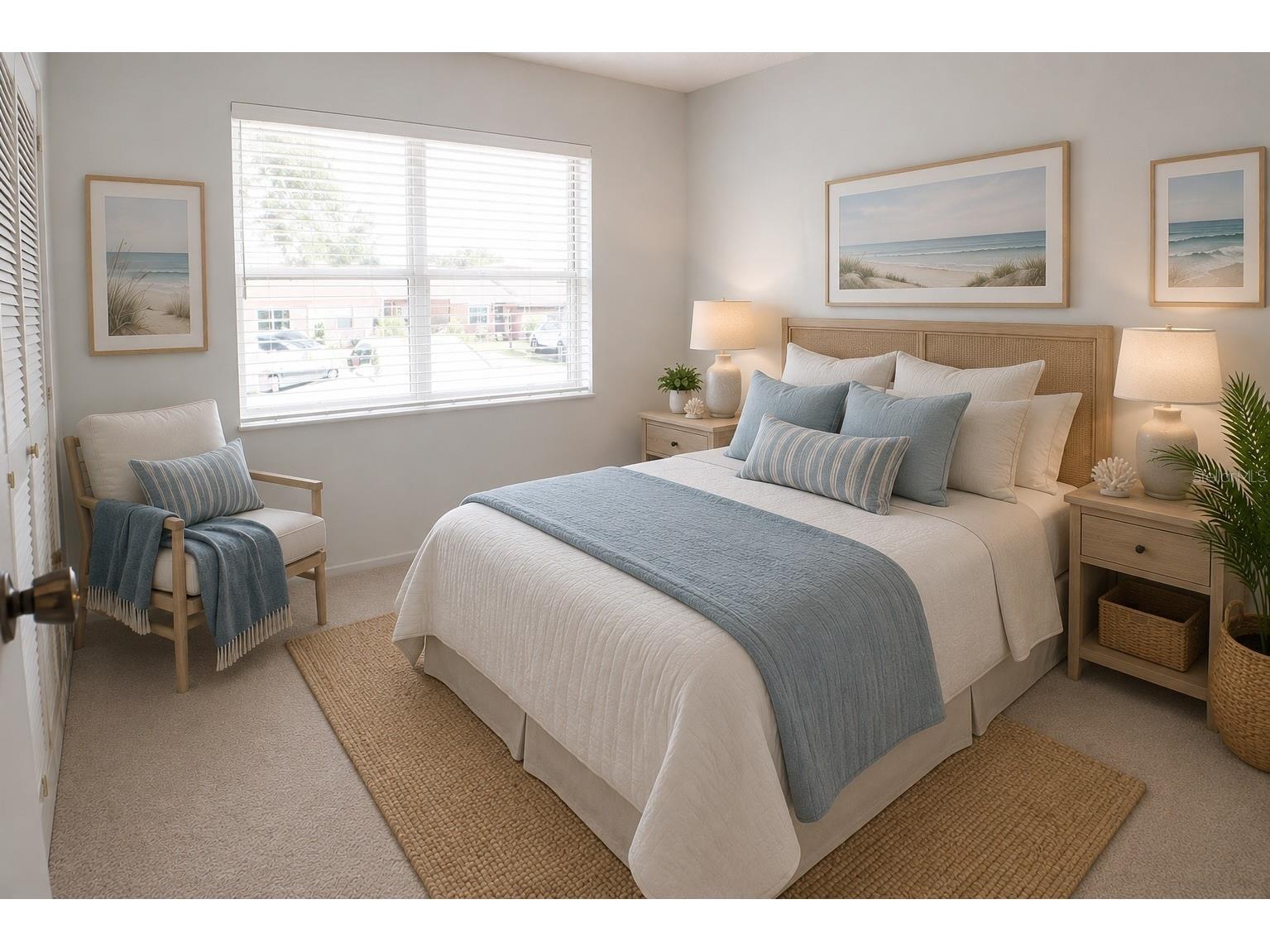 3835 Sailmaker Lane Holiday FL 34691 TB8515686 image30