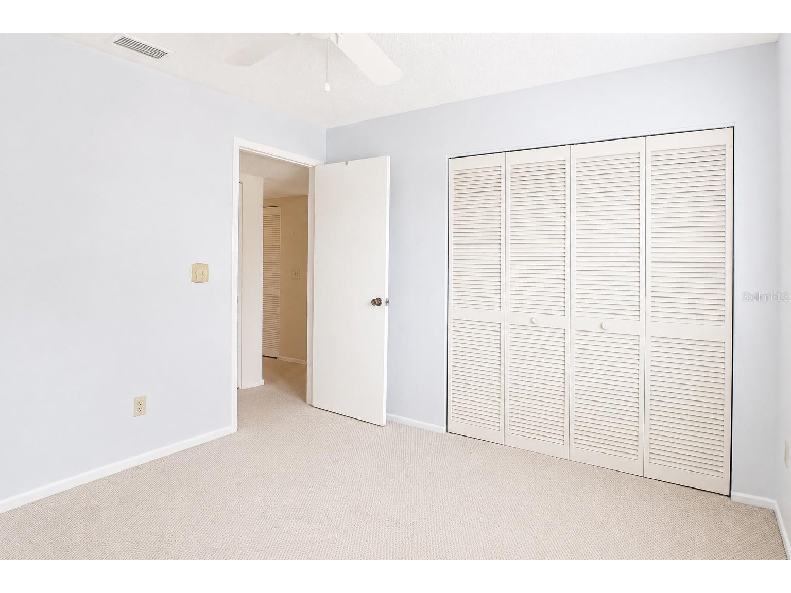 3835 Sailmaker Lane Holiday FL 34691 TB8515686 image31