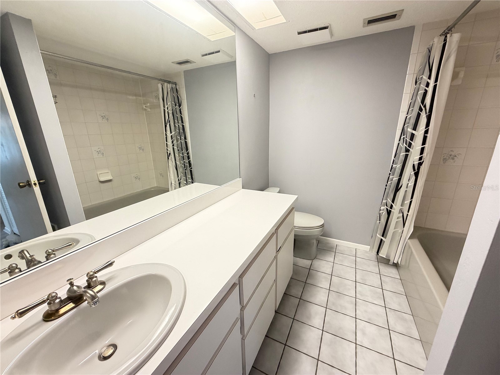 3835 Sailmaker Lane Holiday FL 34691 TB8515686 image32