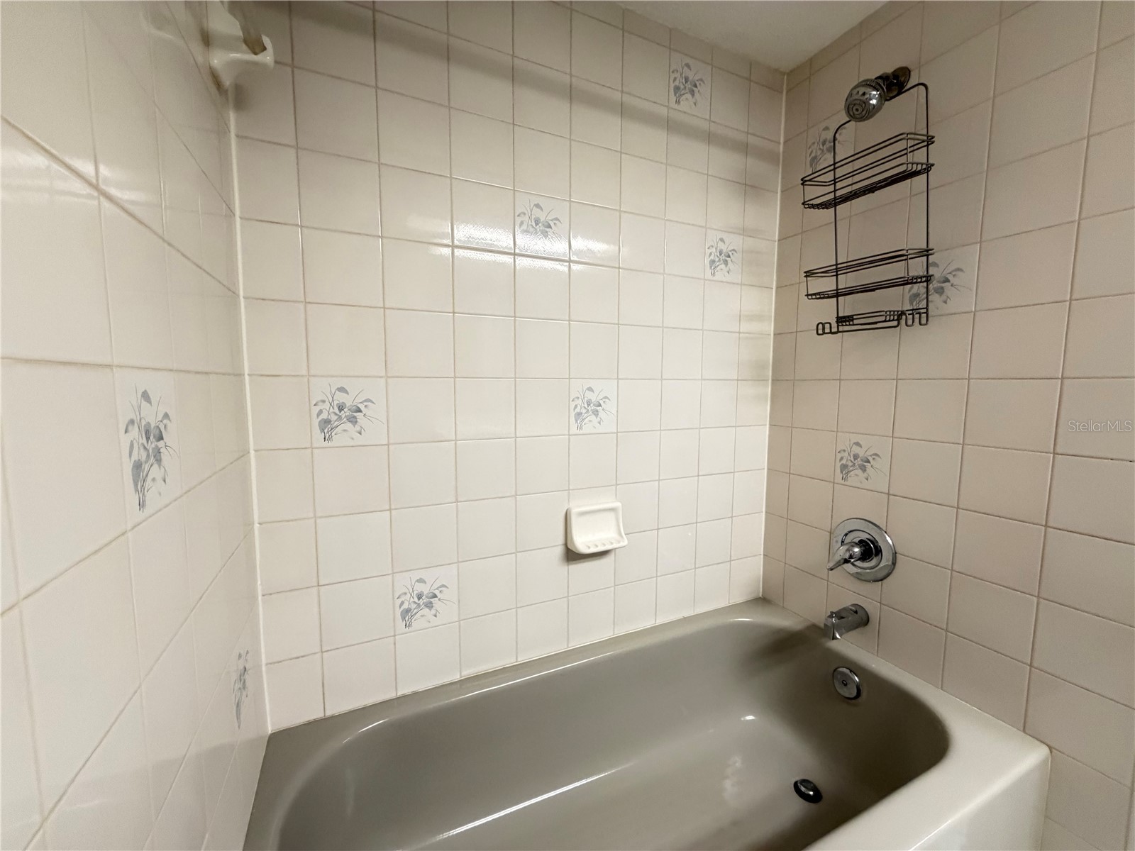 3835 Sailmaker Lane Holiday FL 34691 TB8515686 image33