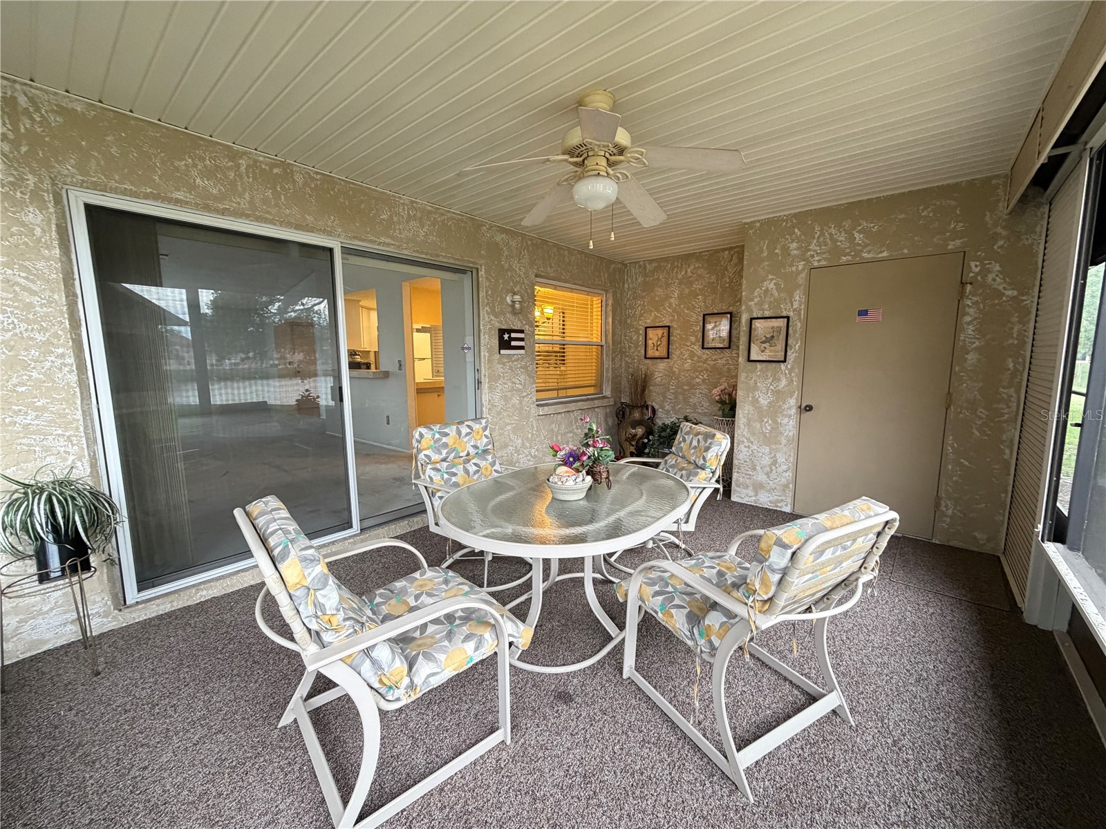 3835 Sailmaker Lane Holiday FL 34691 TB8515686 image34