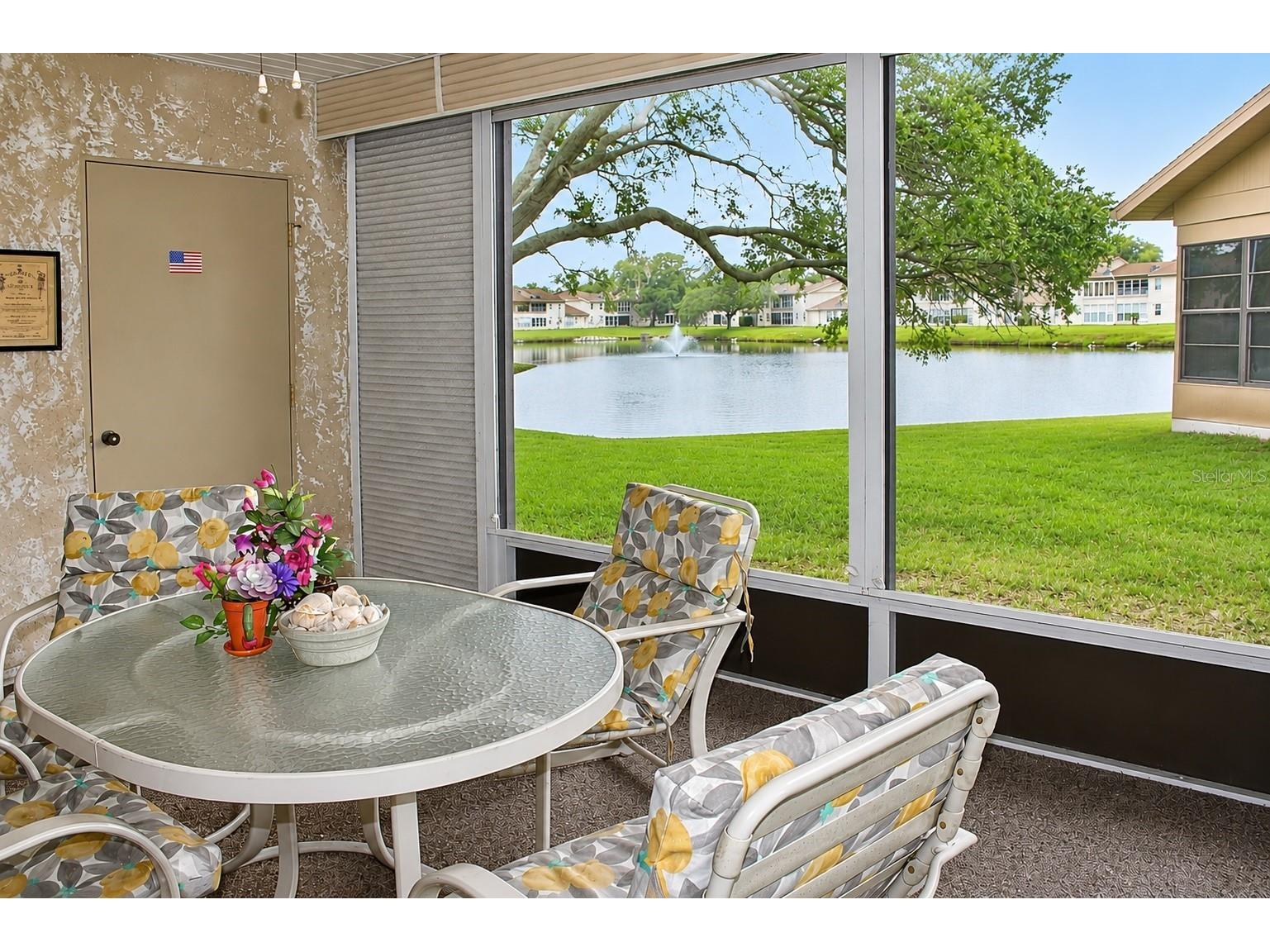 3835 Sailmaker Lane Holiday FL 34691 TB8515686 image35