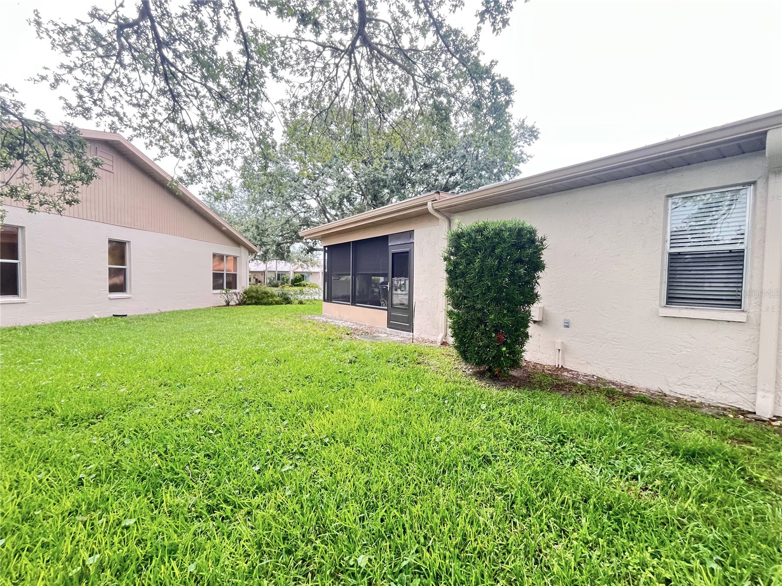 3835 Sailmaker Lane Holiday FL 34691 TB8515686 image38