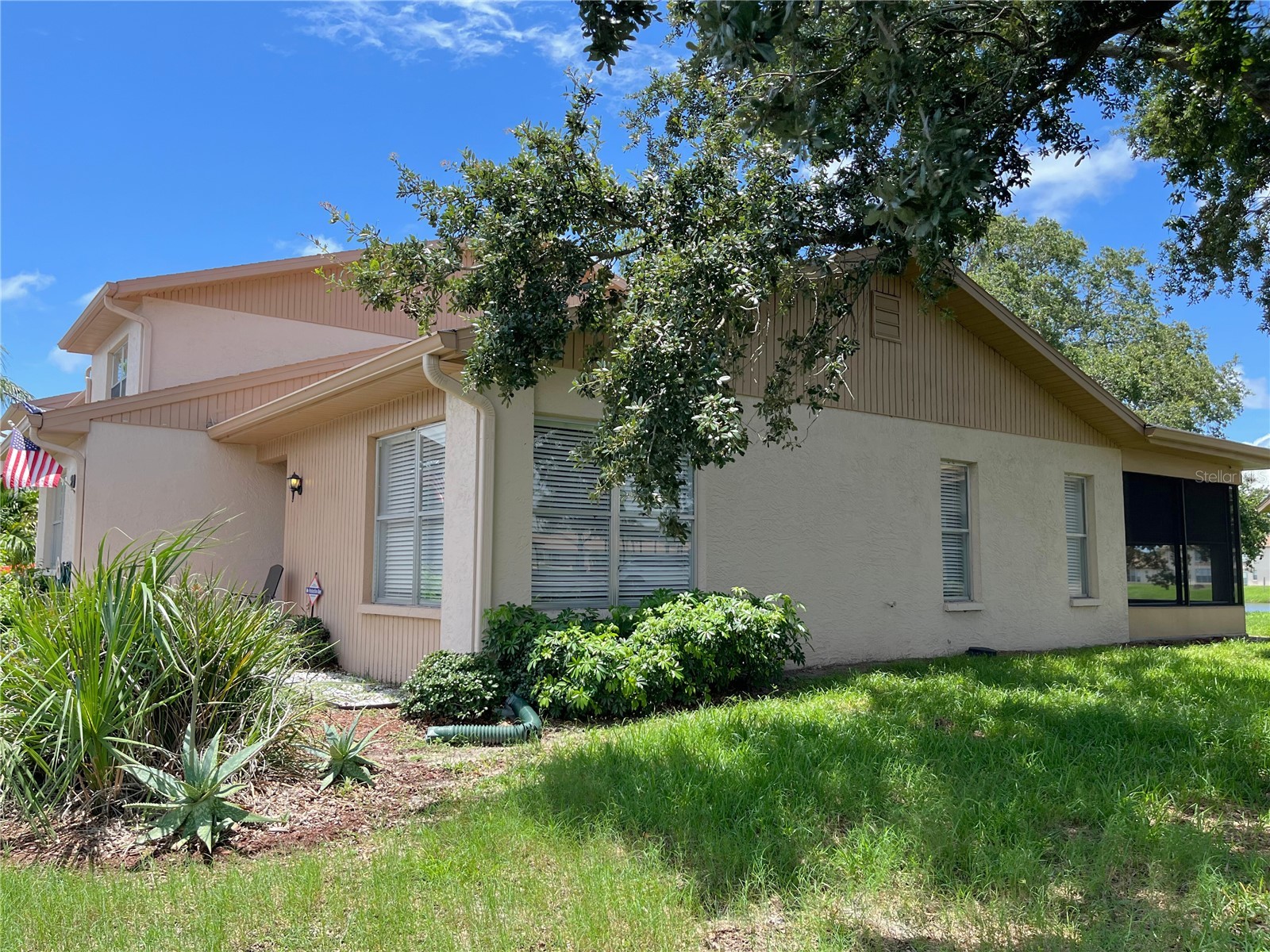 3835 Sailmaker Lane Holiday FL 34691 TB8515686 image39