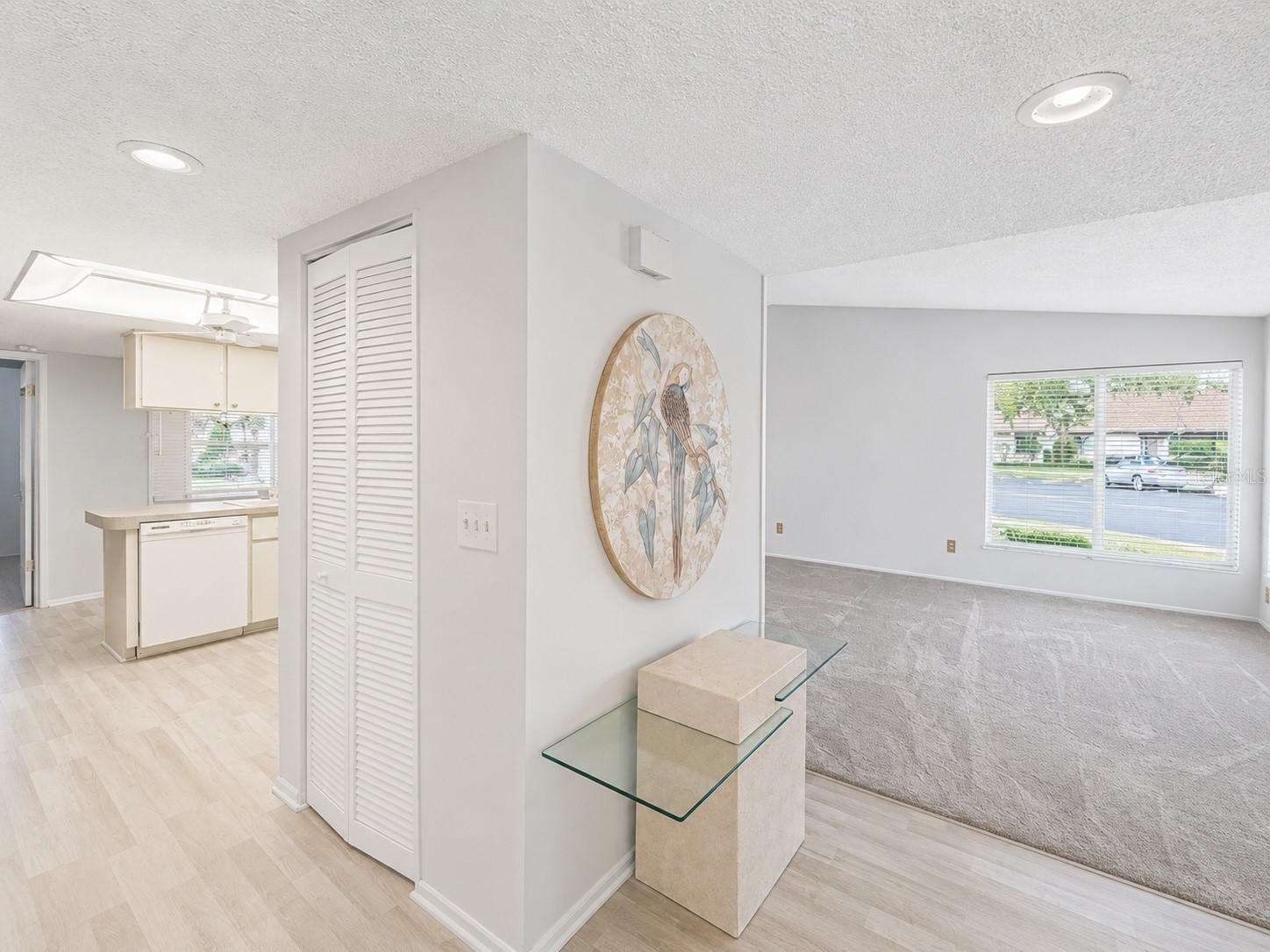 3835 Sailmaker Lane Holiday FL 34691 TB8515686 image4