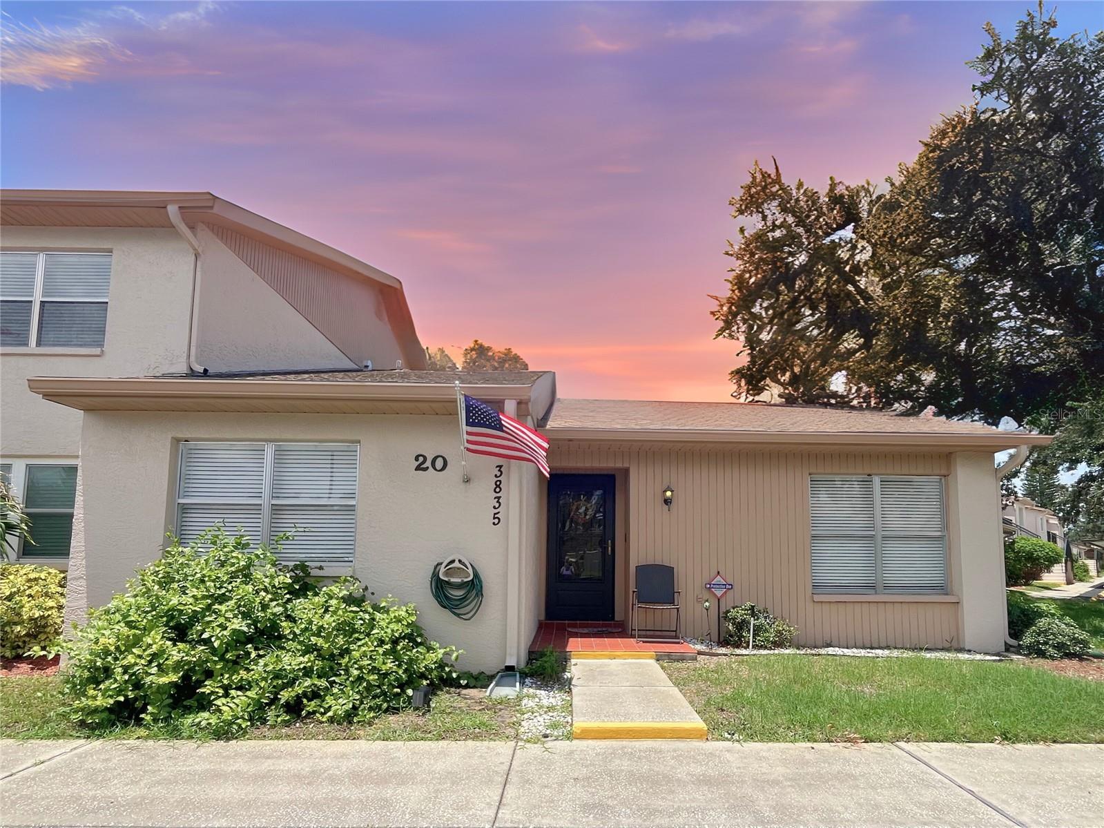 3835 Sailmaker Lane Holiday FL 34691 TB8515686 image40