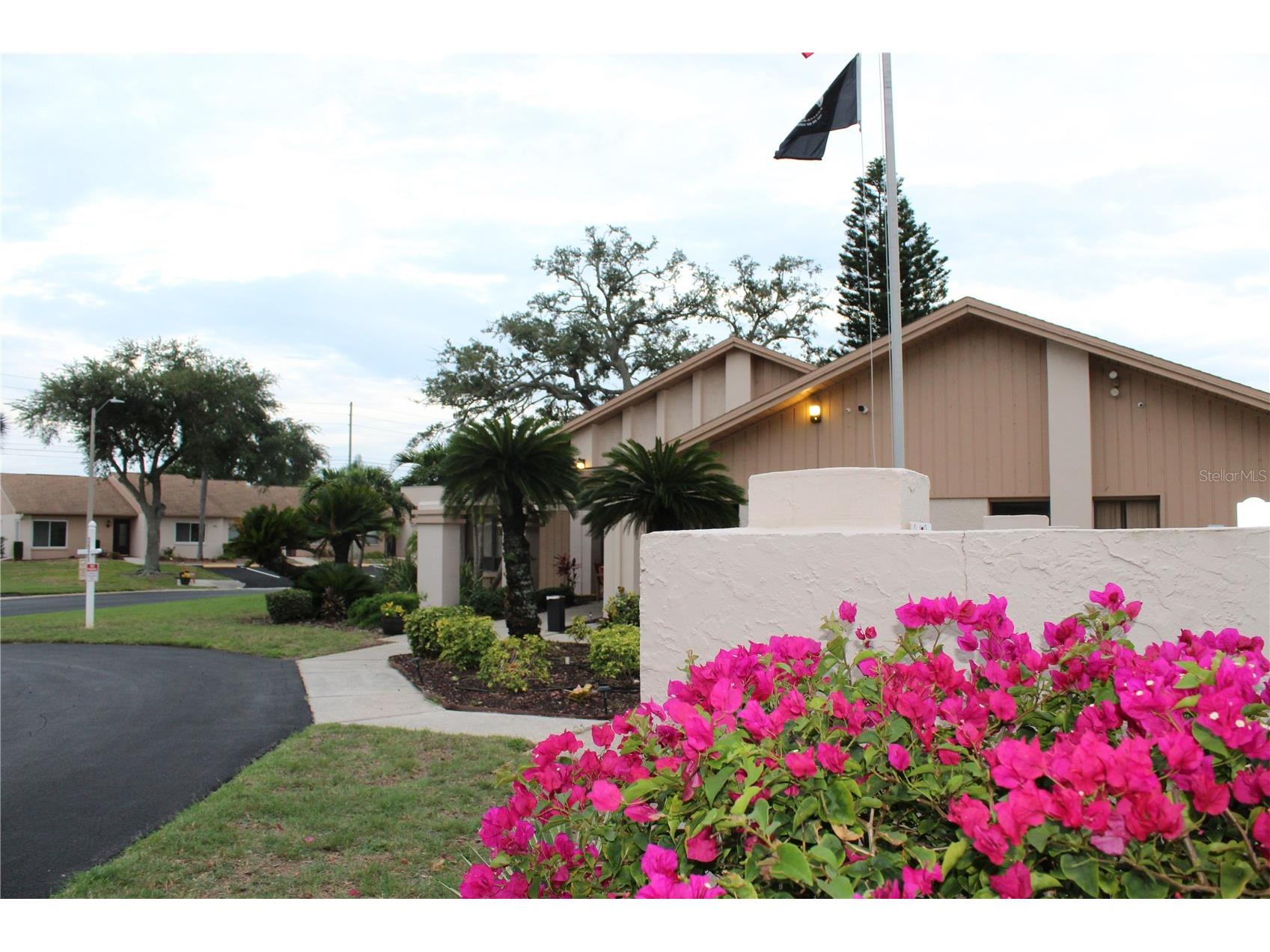 3835 Sailmaker Lane Holiday FL 34691 TB8515686 image41