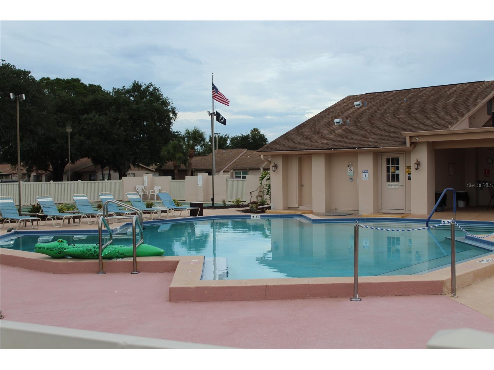 3835 Sailmaker Lane Holiday FL 34691 TB8515686 image42