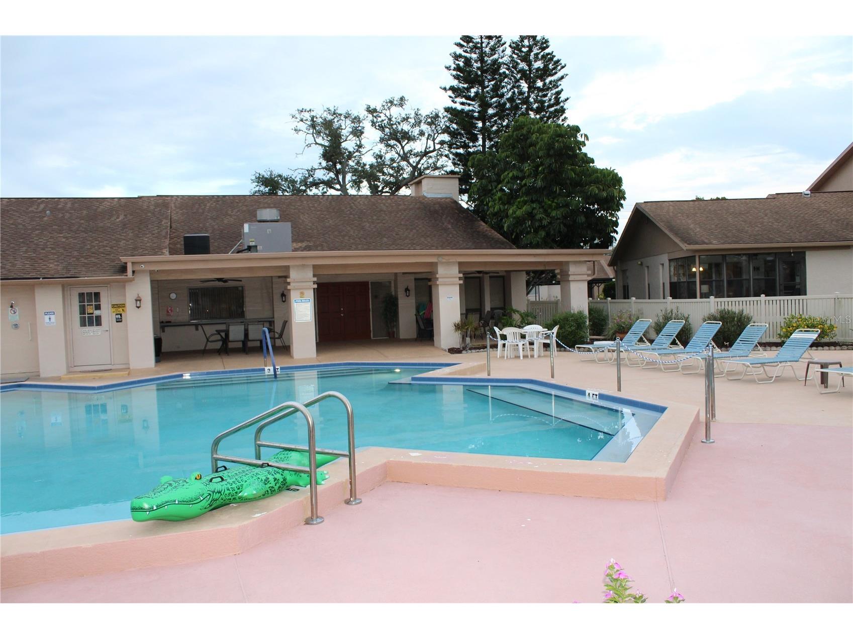 3835 Sailmaker Lane Holiday FL 34691 TB8515686 image43