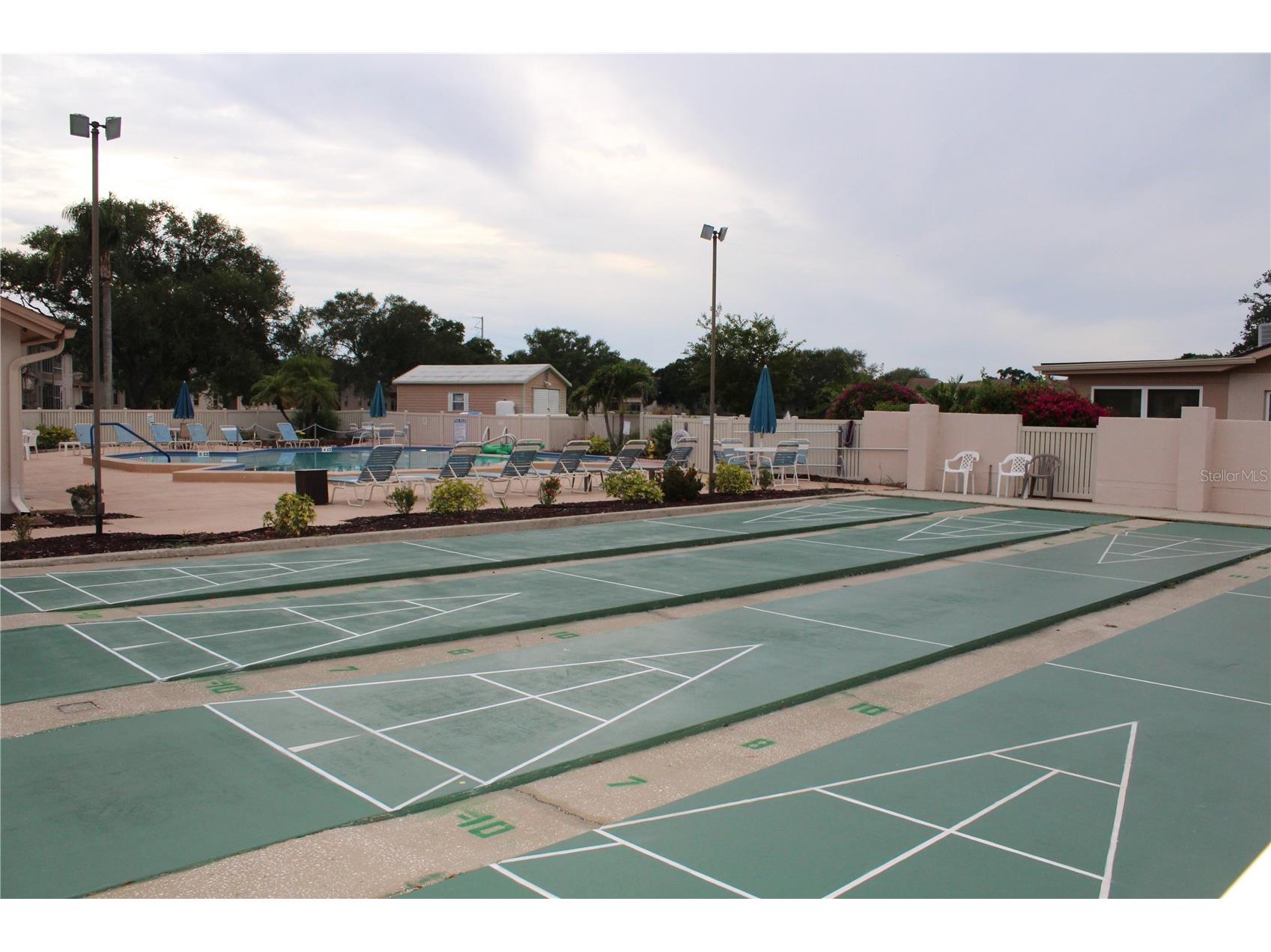 3835 Sailmaker Lane Holiday FL 34691 TB8515686 image44
