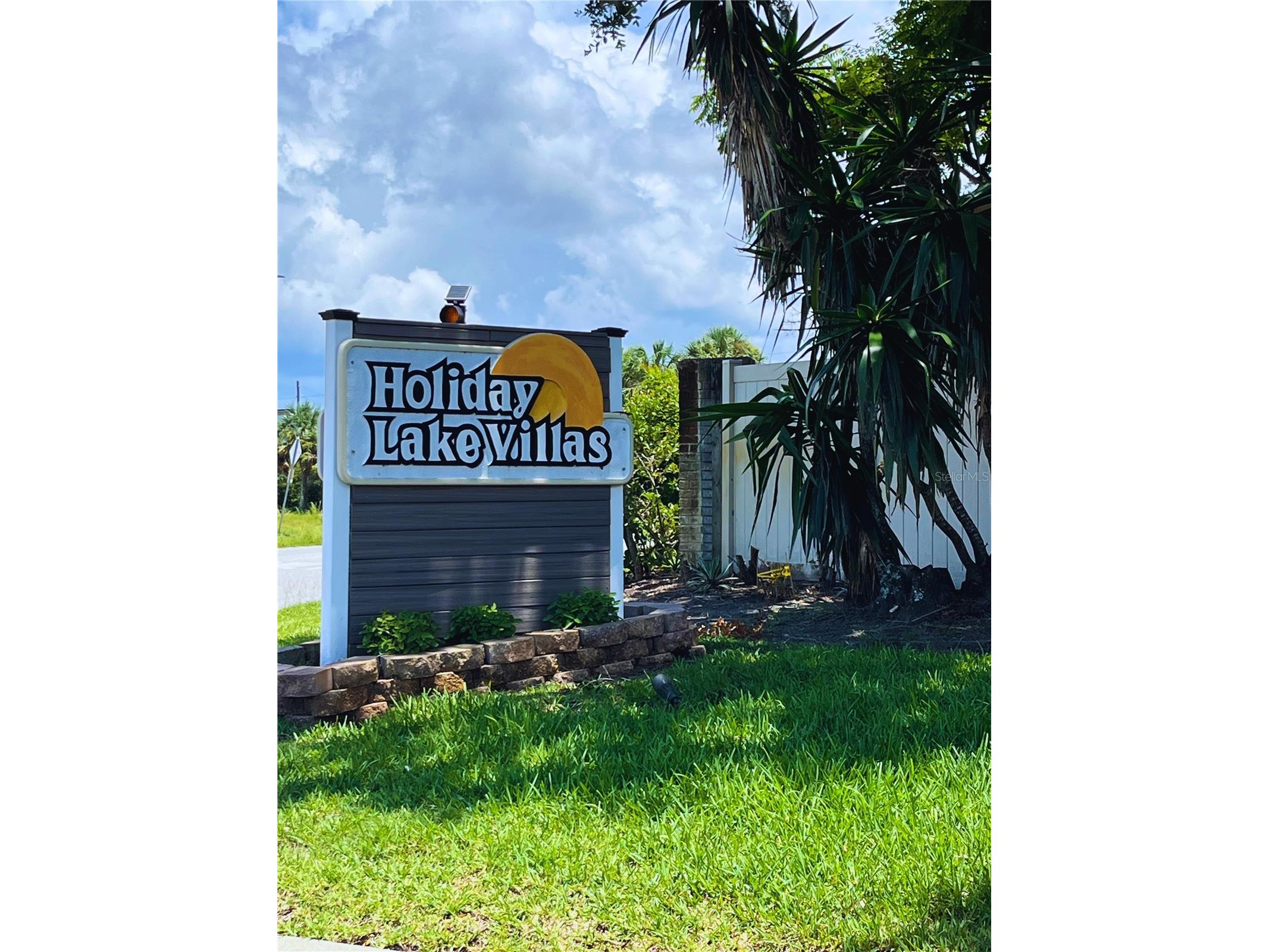 3835 Sailmaker Lane Holiday FL 34691 TB8515686 image45