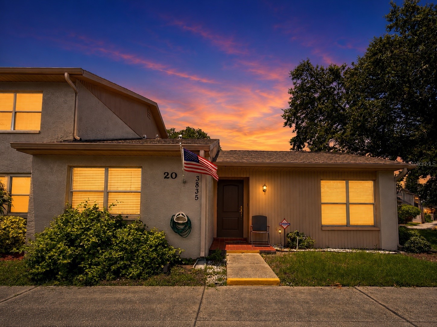 3835 Sailmaker Lane Holiday FL 34691 TB8515686 image46