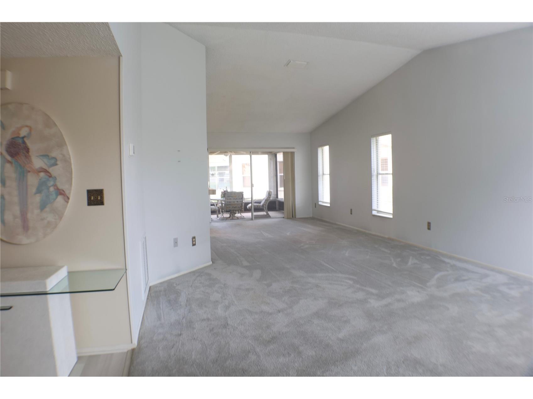 3835 Sailmaker Lane Holiday FL 34691 TB8515686 image5