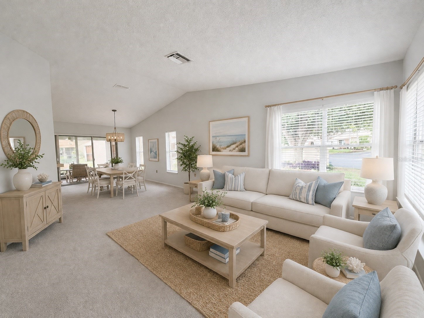 3835 Sailmaker Lane Holiday FL 34691 TB8515686 image6