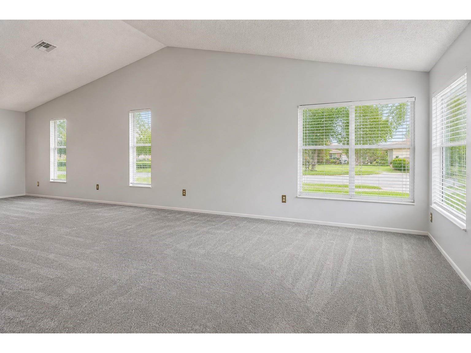 3835 Sailmaker Lane Holiday FL 34691 TB8515686 image7
