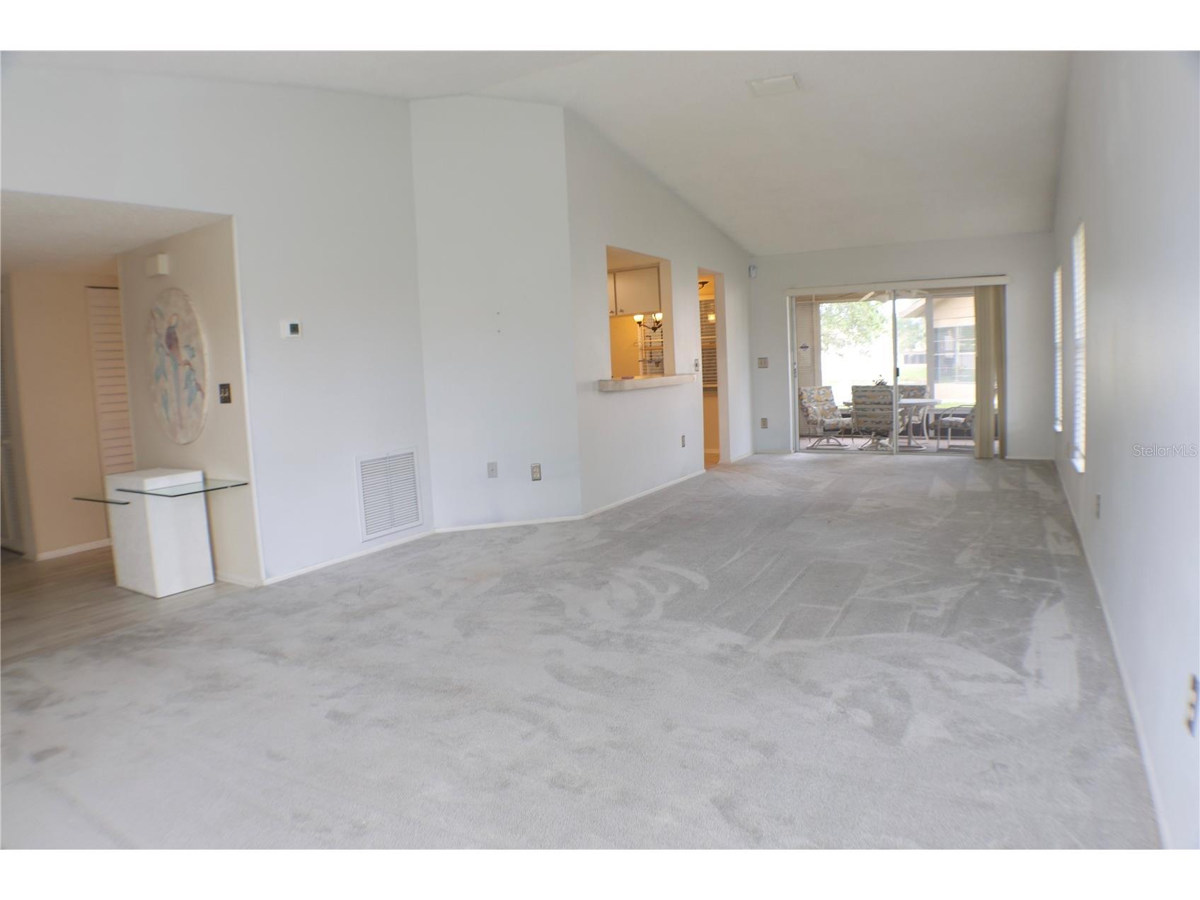 3835 Sailmaker Lane Holiday FL 34691 TB8515686 image8