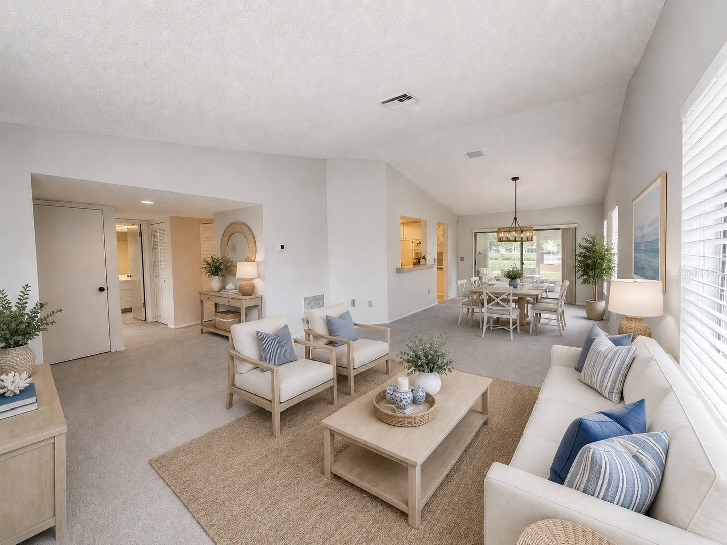 3835 Sailmaker Lane Holiday FL 34691 TB8515686 image9