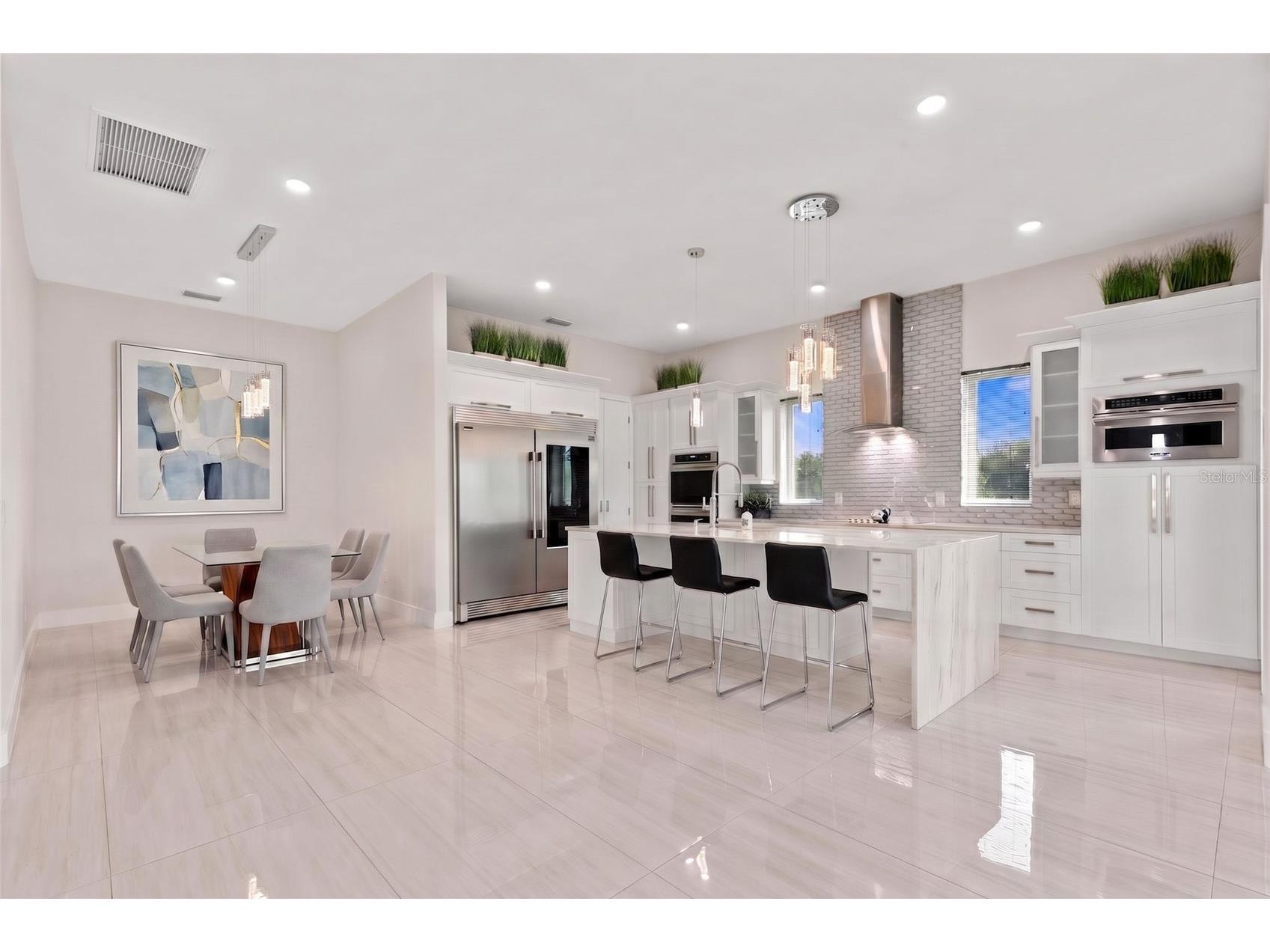 3835 Shore Acres Boulevard NE Saint Petersburg FL 33703 TB8502964 image10