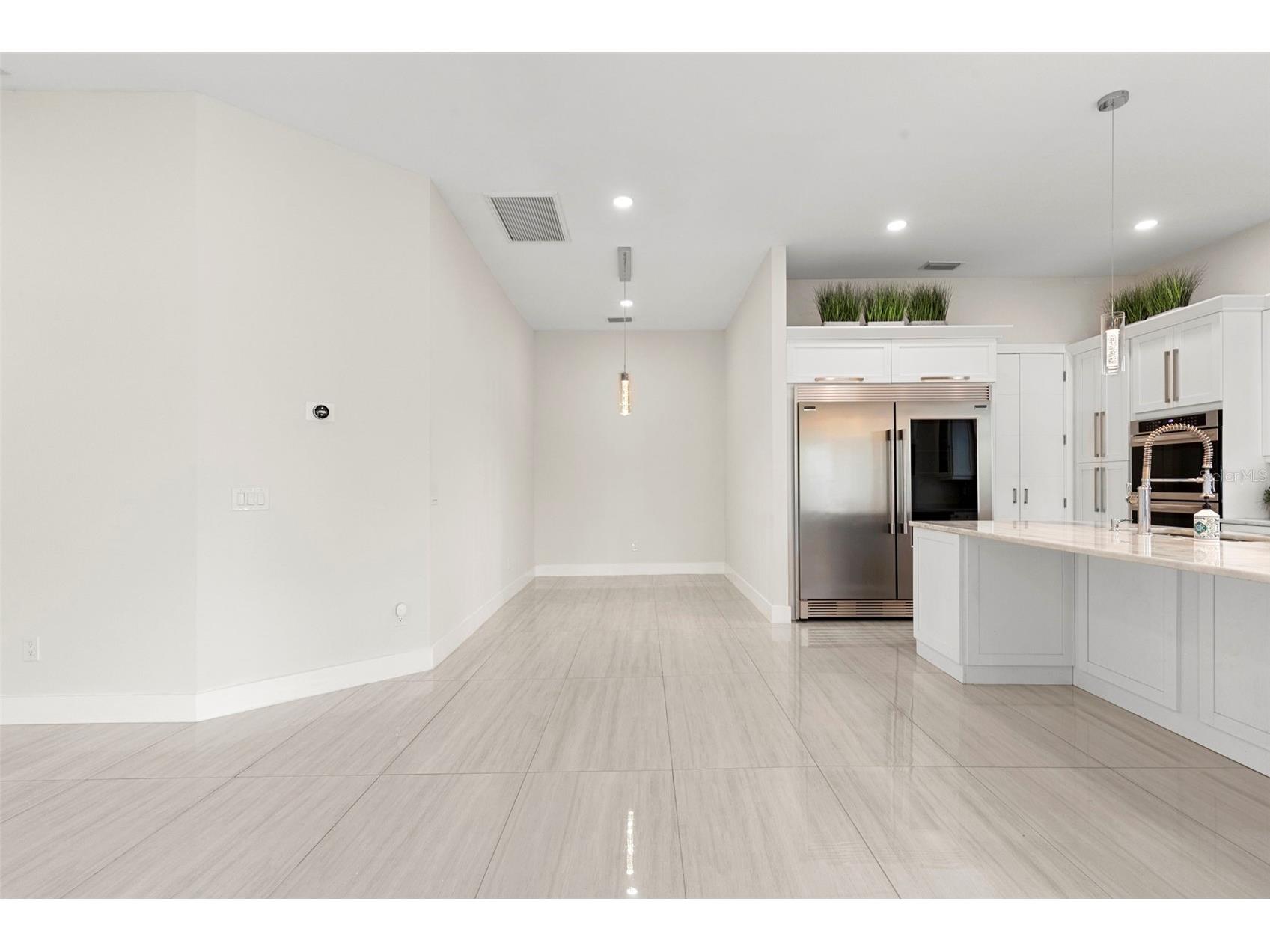 3835 Shore Acres Boulevard NE Saint Petersburg FL 33703 TB8502964 image11