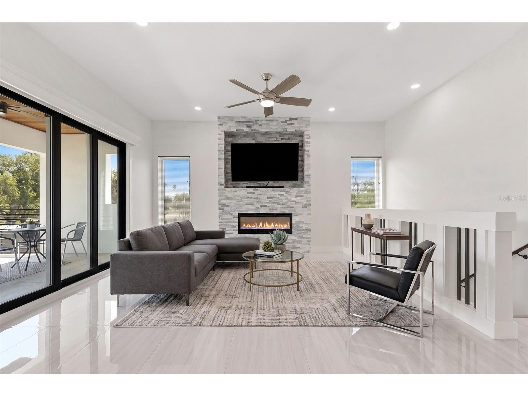 3835 Shore Acres Boulevard NE Saint Petersburg FL 33703 TB8502964 image14