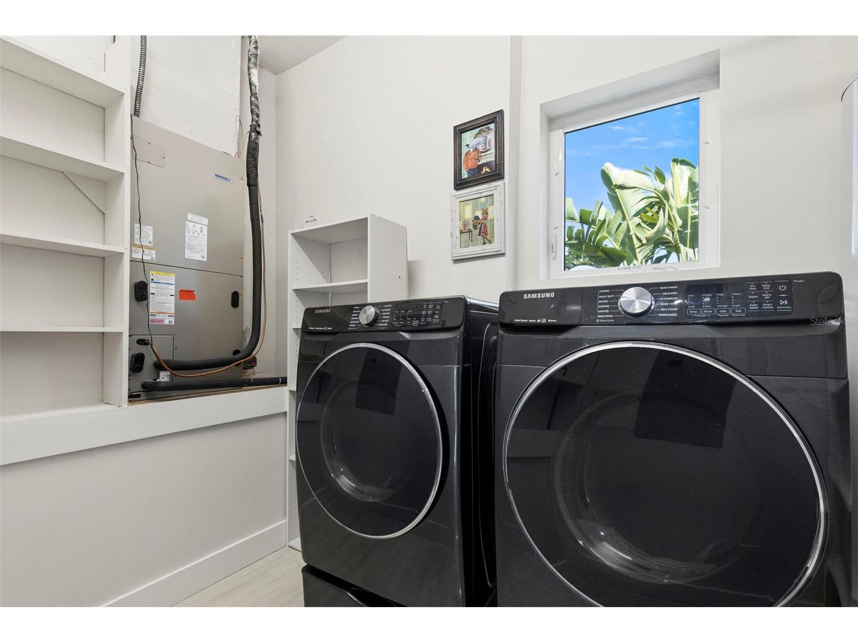 3835 Shore Acres Boulevard NE Saint Petersburg FL 33703 TB8502964 image19