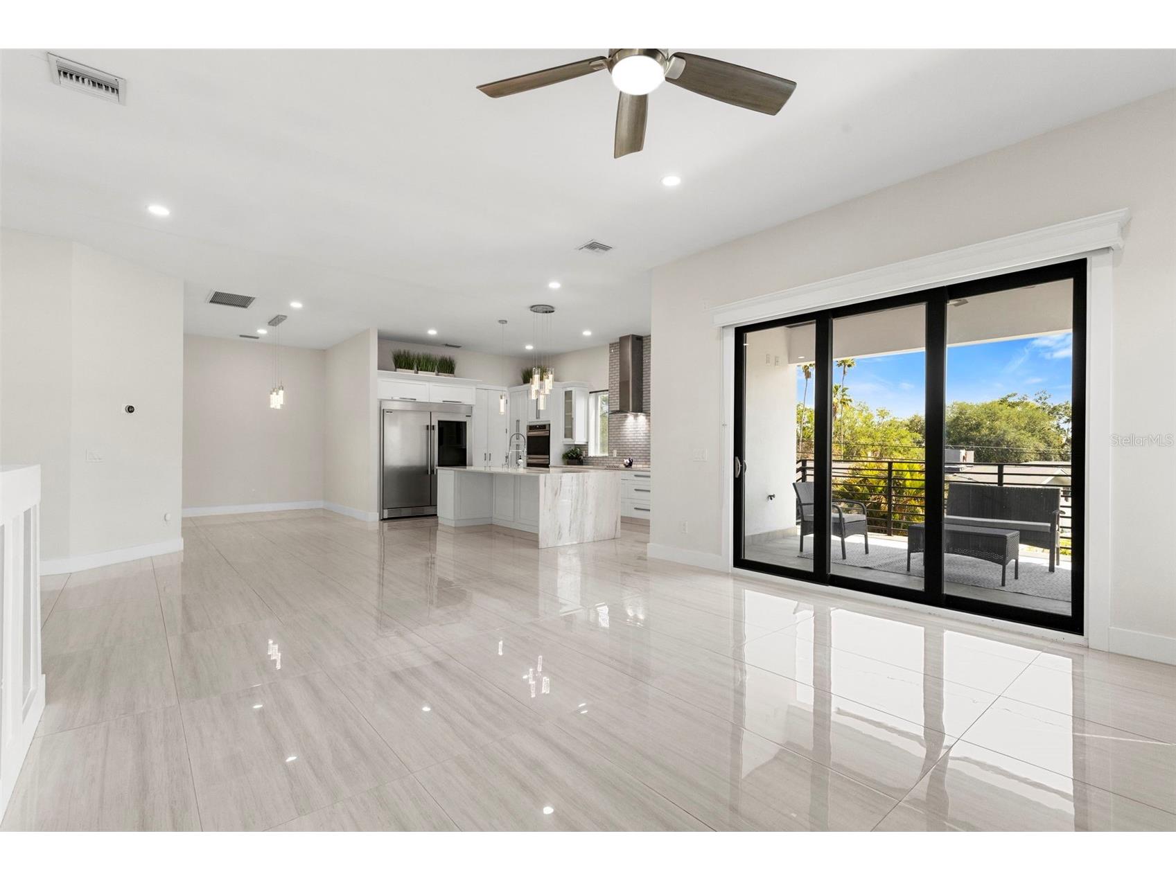 3835 Shore Acres Boulevard NE Saint Petersburg FL 33703 TB8502964 image23