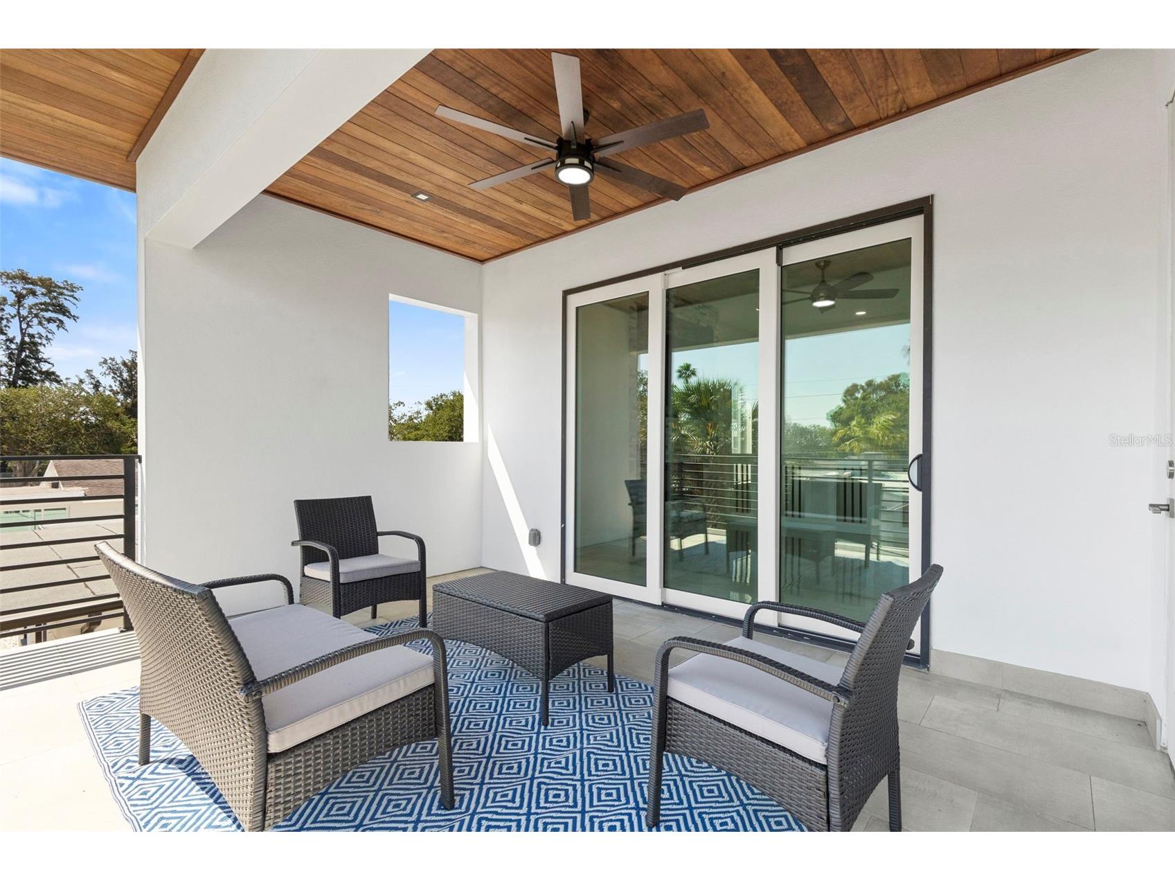 3835 Shore Acres Boulevard NE Saint Petersburg FL 33703 TB8502964 image24