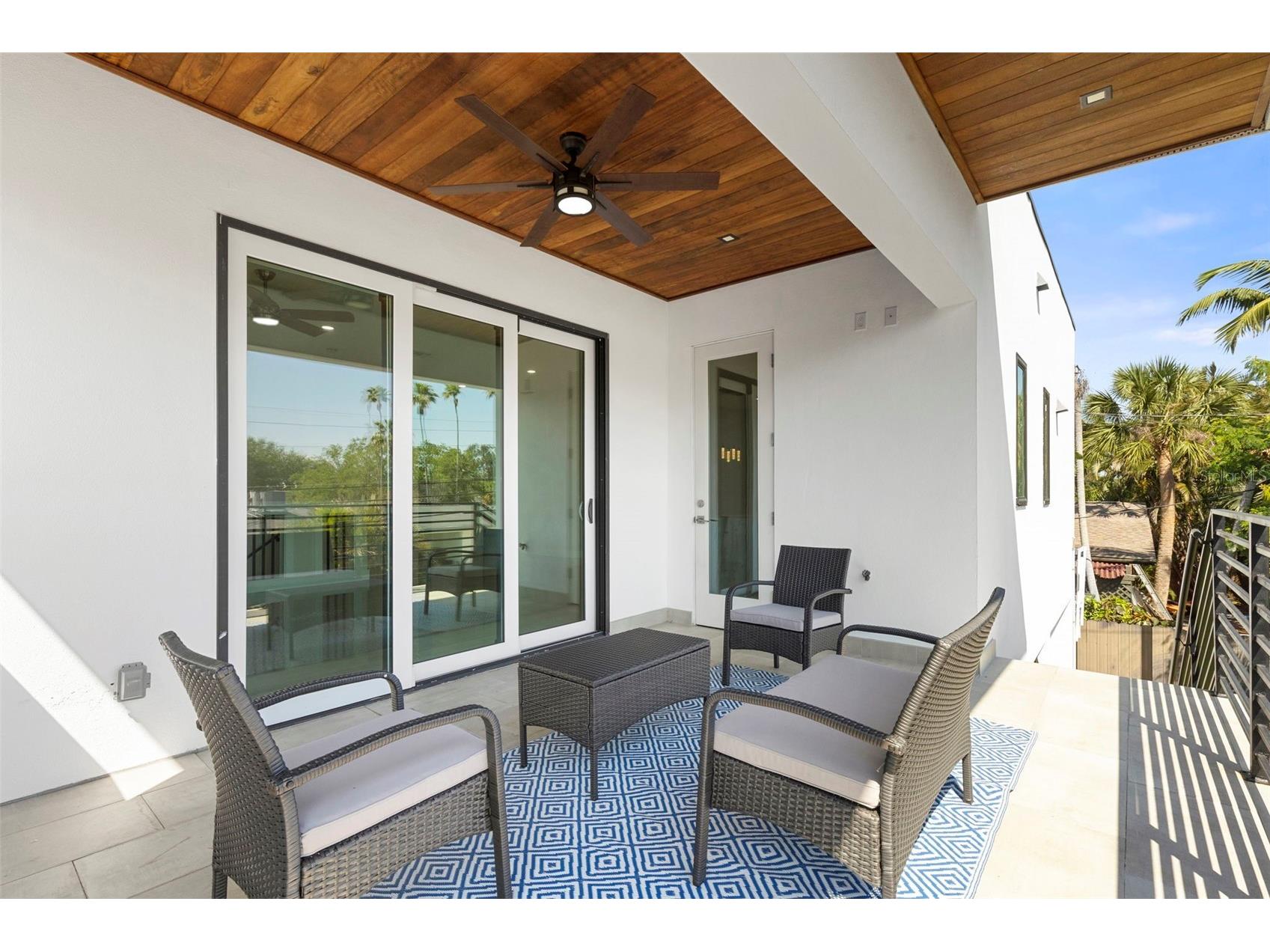 3835 Shore Acres Boulevard NE Saint Petersburg FL 33703 TB8502964 image25