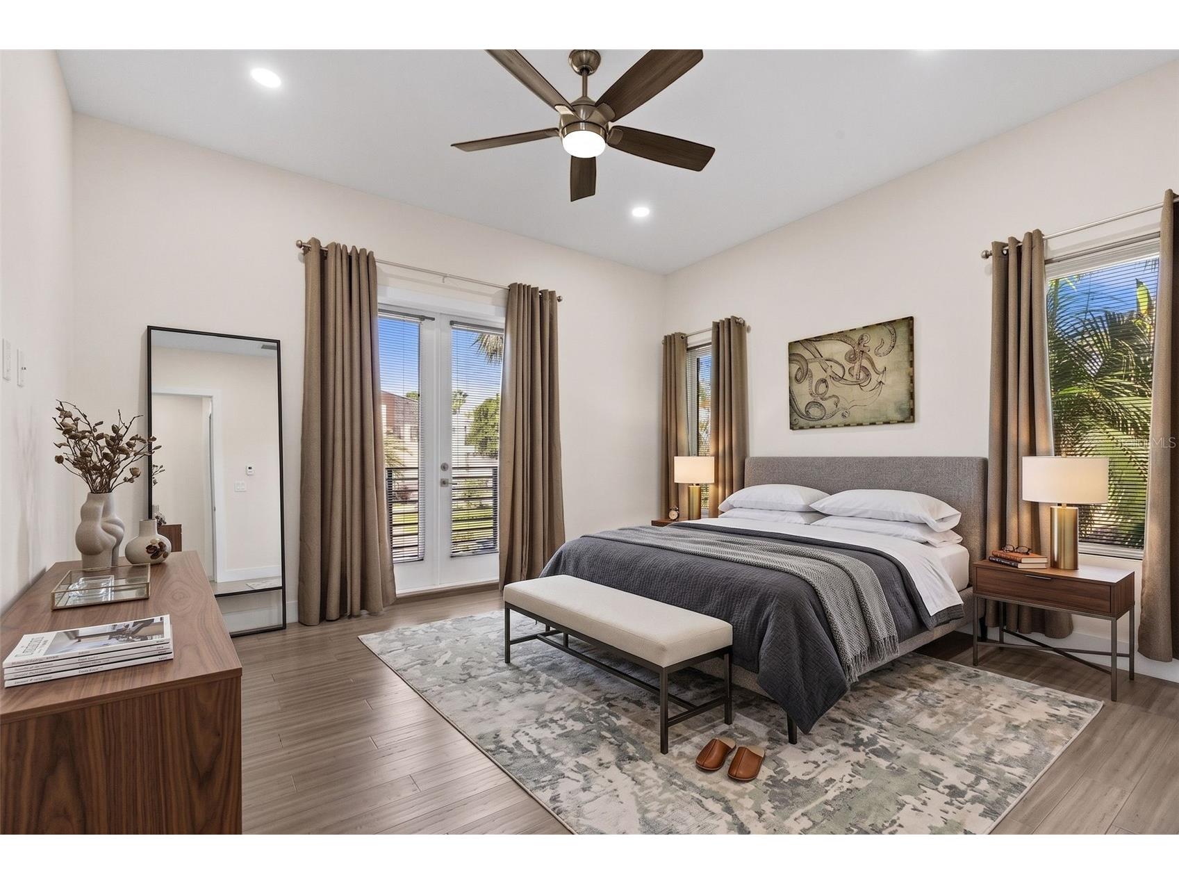 3835 Shore Acres Boulevard NE Saint Petersburg FL 33703 TB8502964 image28