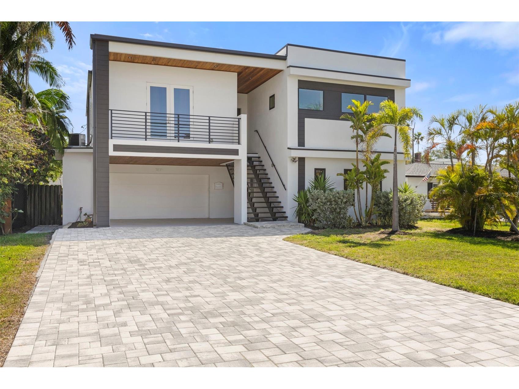 3835 Shore Acres Boulevard NE Saint Petersburg FL 33703 TB8502964 image3