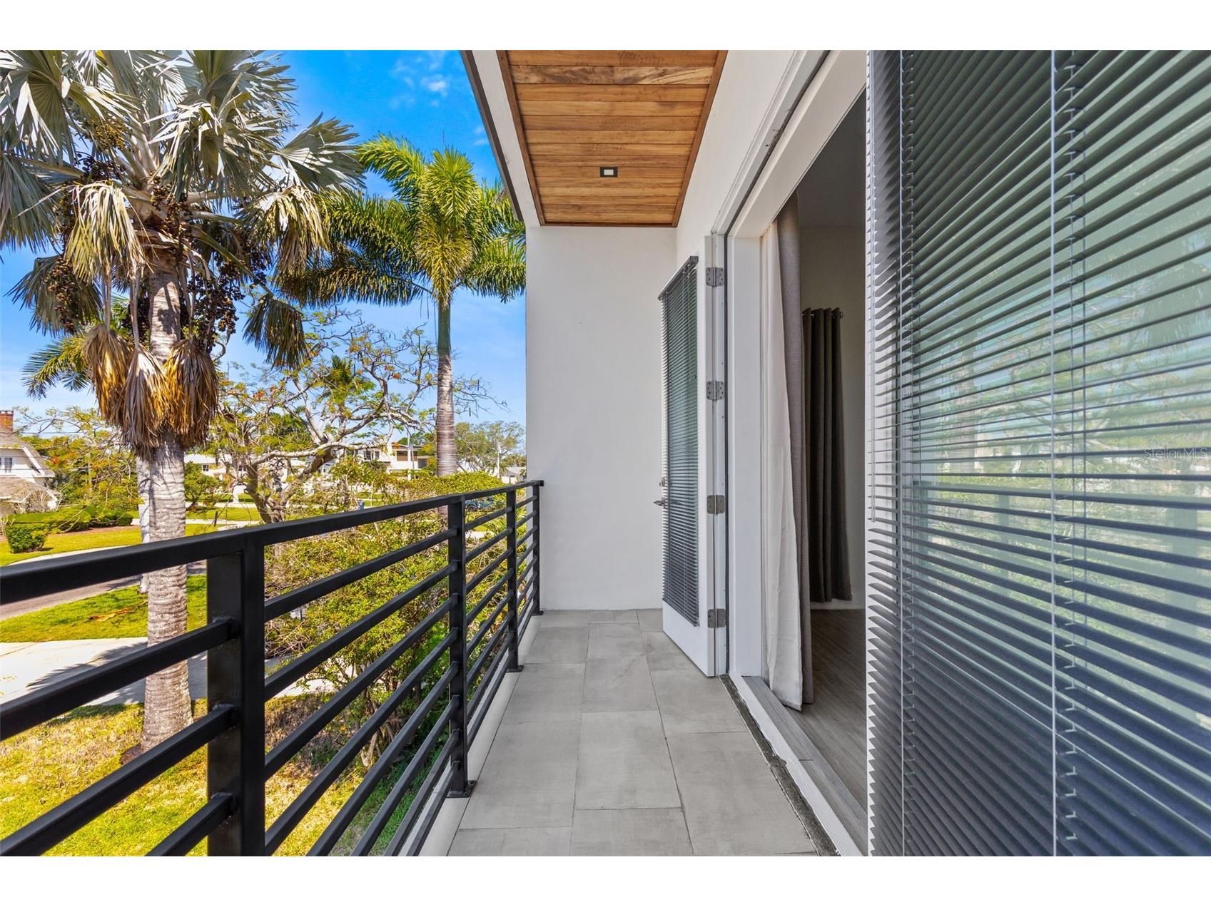 3835 Shore Acres Boulevard NE Saint Petersburg FL 33703 TB8502964 image34