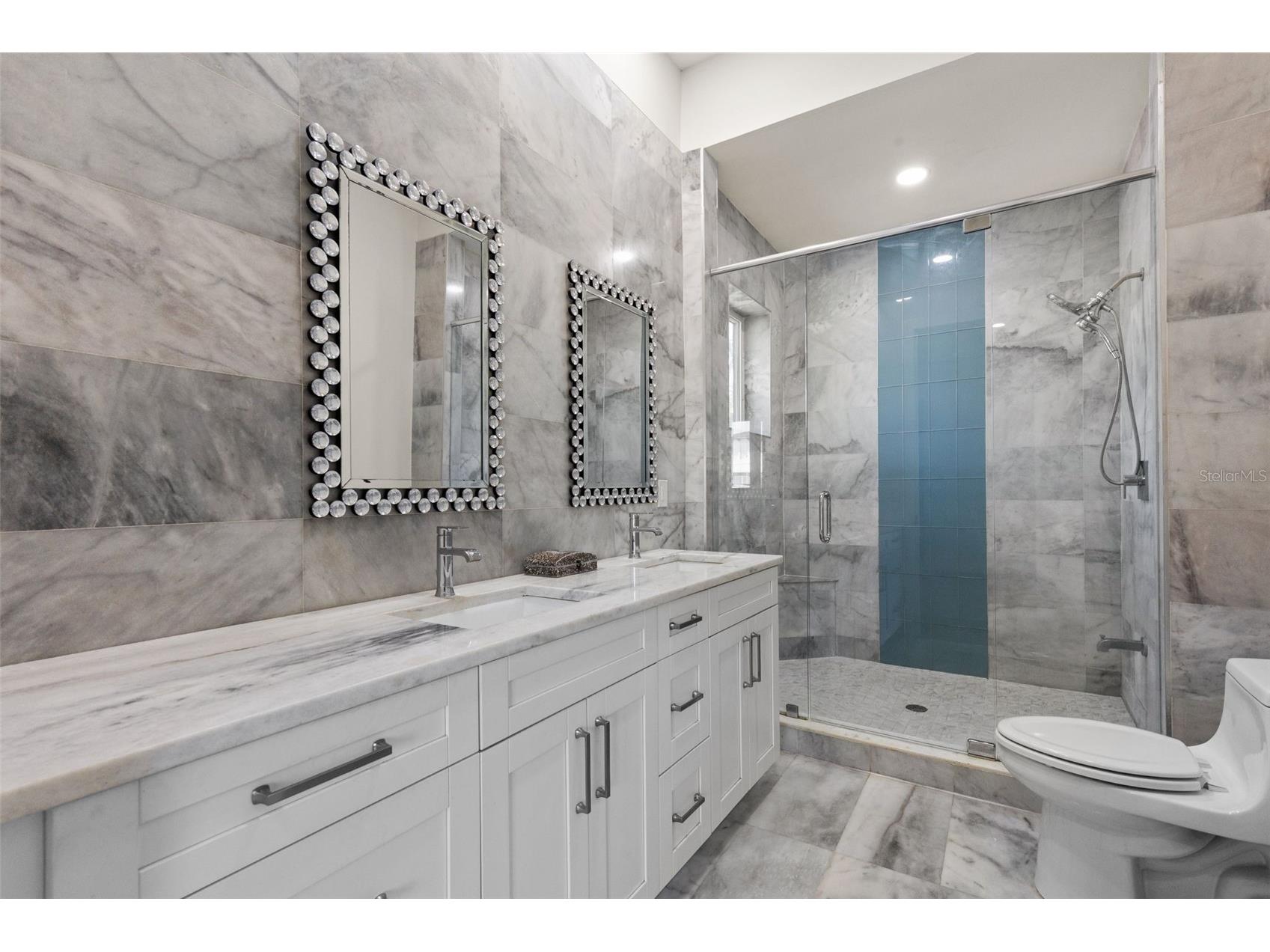 3835 Shore Acres Boulevard NE Saint Petersburg FL 33703 TB8502964 image36
