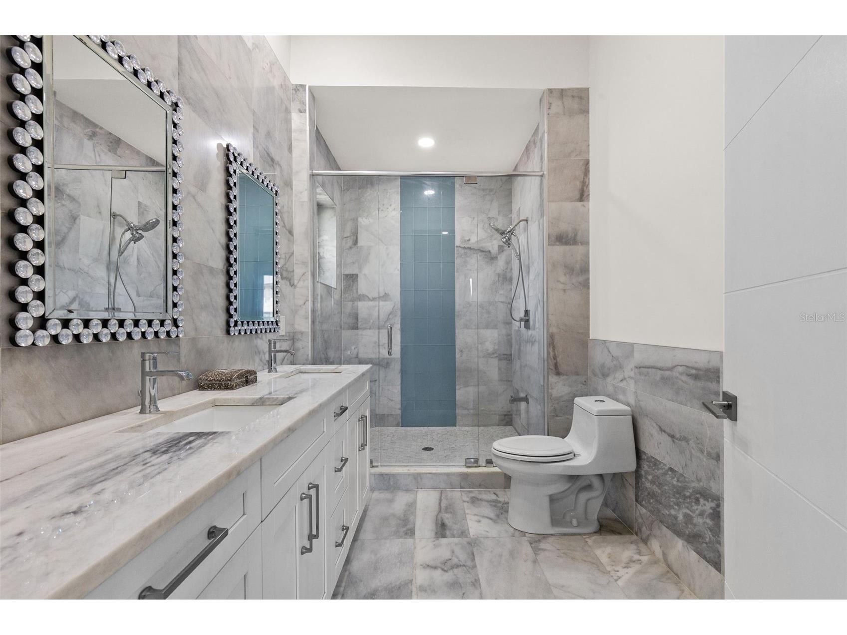 3835 Shore Acres Boulevard NE Saint Petersburg FL 33703 TB8502964 image37