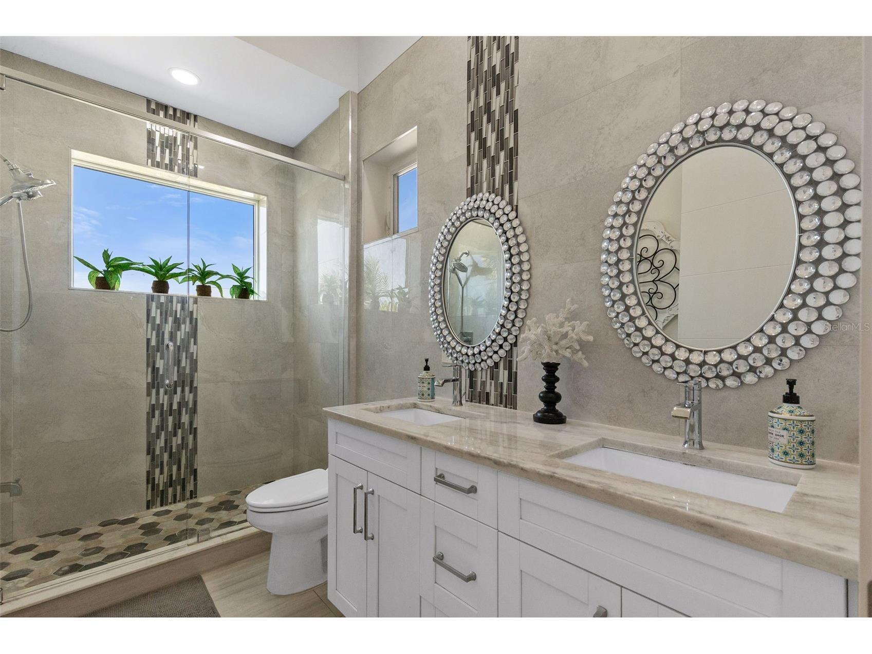 3835 Shore Acres Boulevard NE Saint Petersburg FL 33703 TB8502964 image38