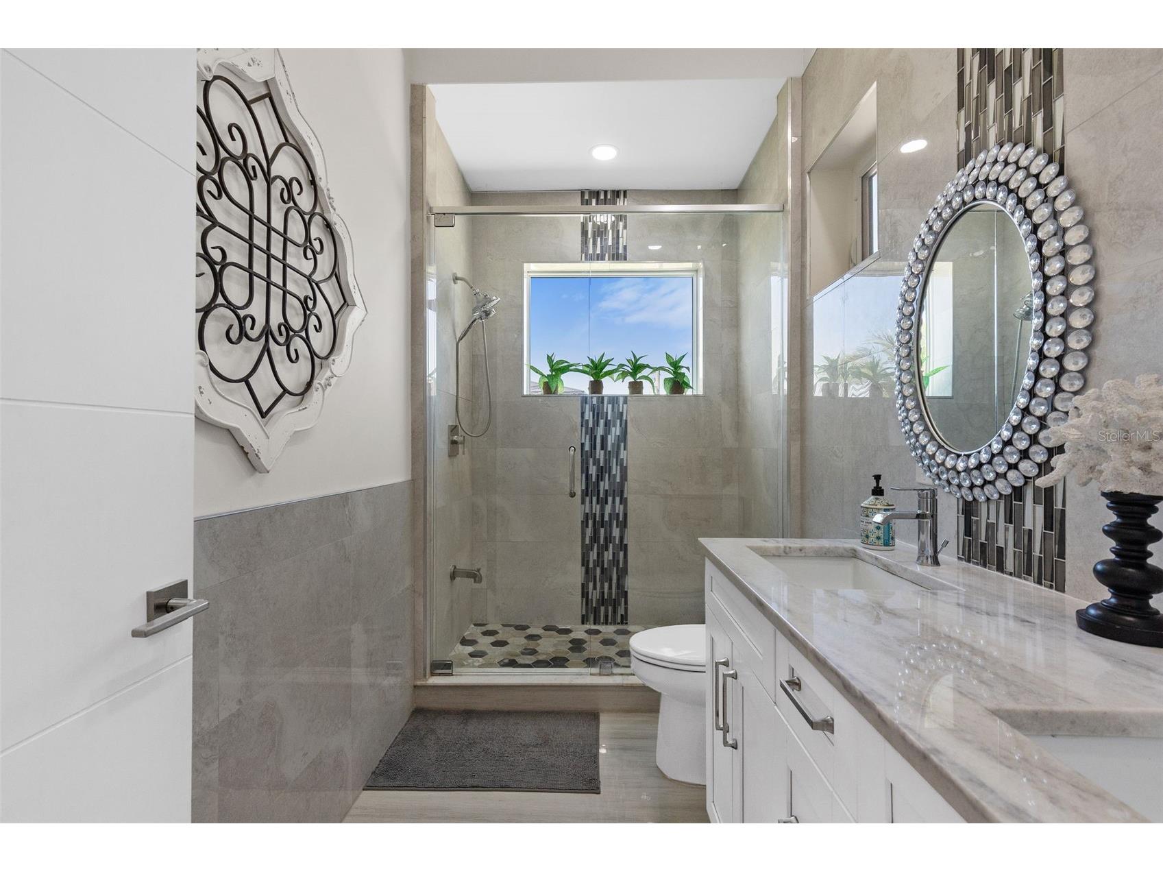 3835 Shore Acres Boulevard NE Saint Petersburg FL 33703 TB8502964 image39