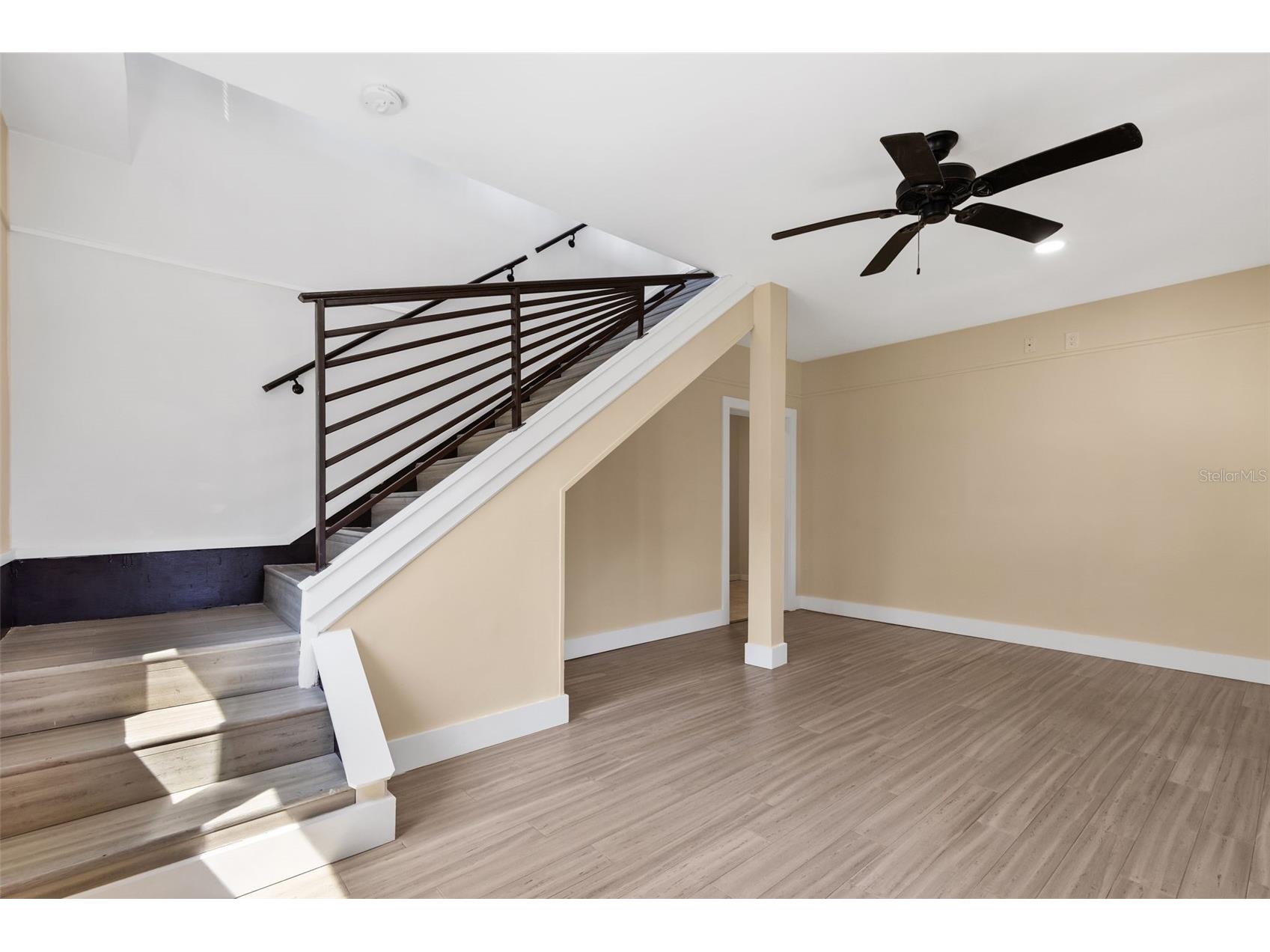 3835 Shore Acres Boulevard NE Saint Petersburg FL 33703 TB8502964 image46